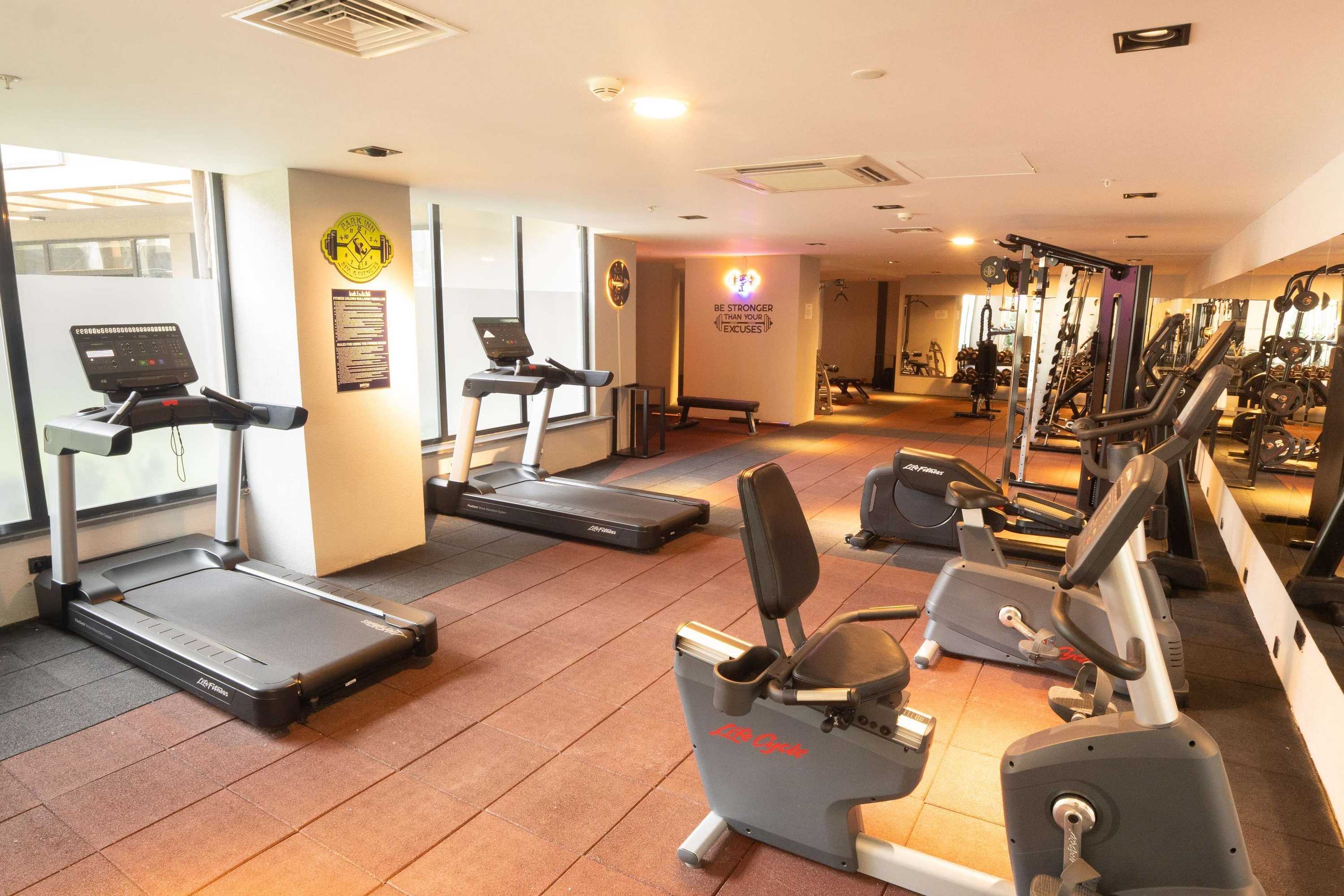 Gift card for Park Inn By Radisson Yalova City Center Gift card for Park Inn By Radisson Yalova City Center