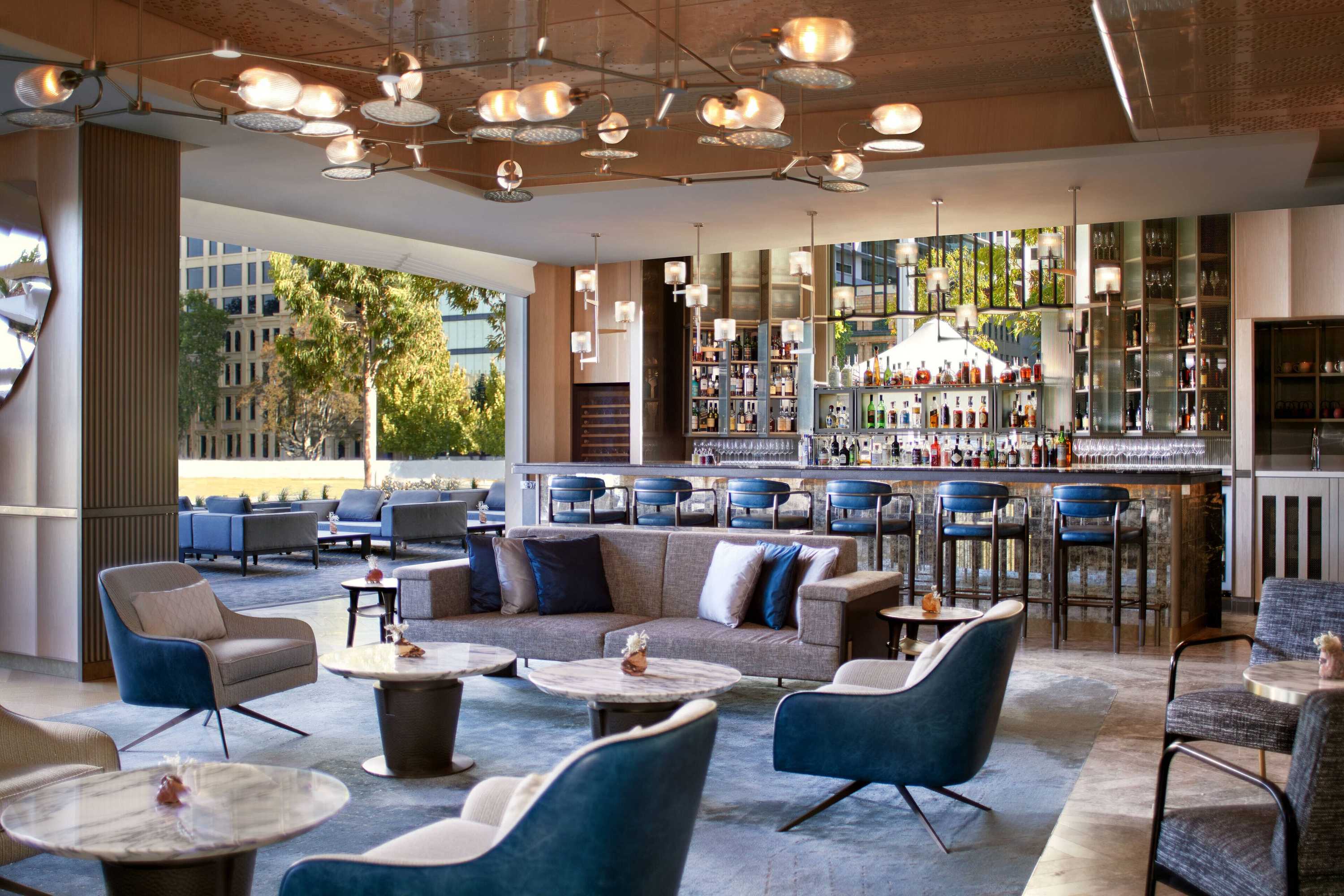 Gift card for The Ritz-Carlton, Perth Gift card for The Ritz-Carlton, Perth
