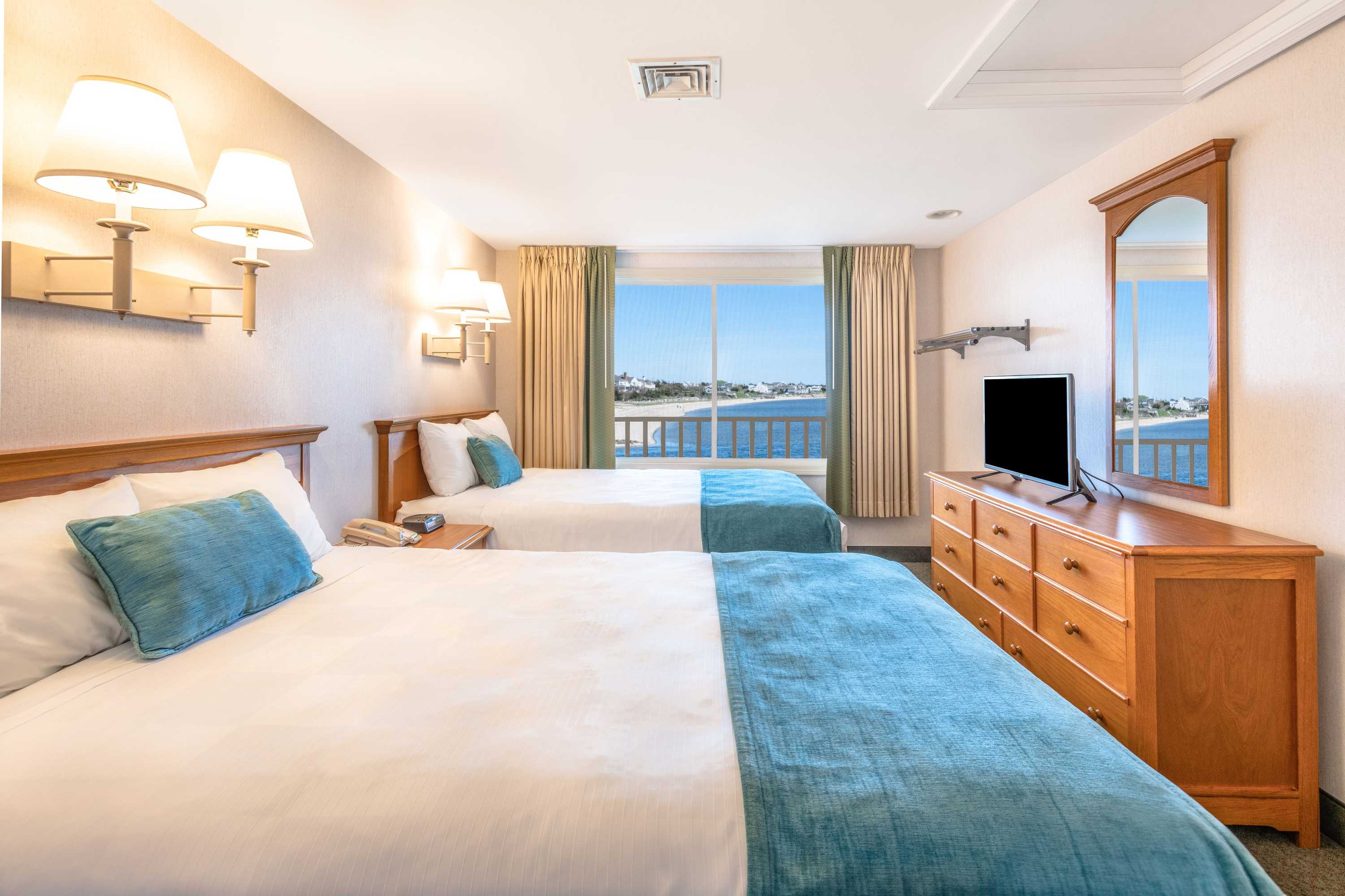 Gift card for Green Harbor Resort Gift card for Green Harbor Resort