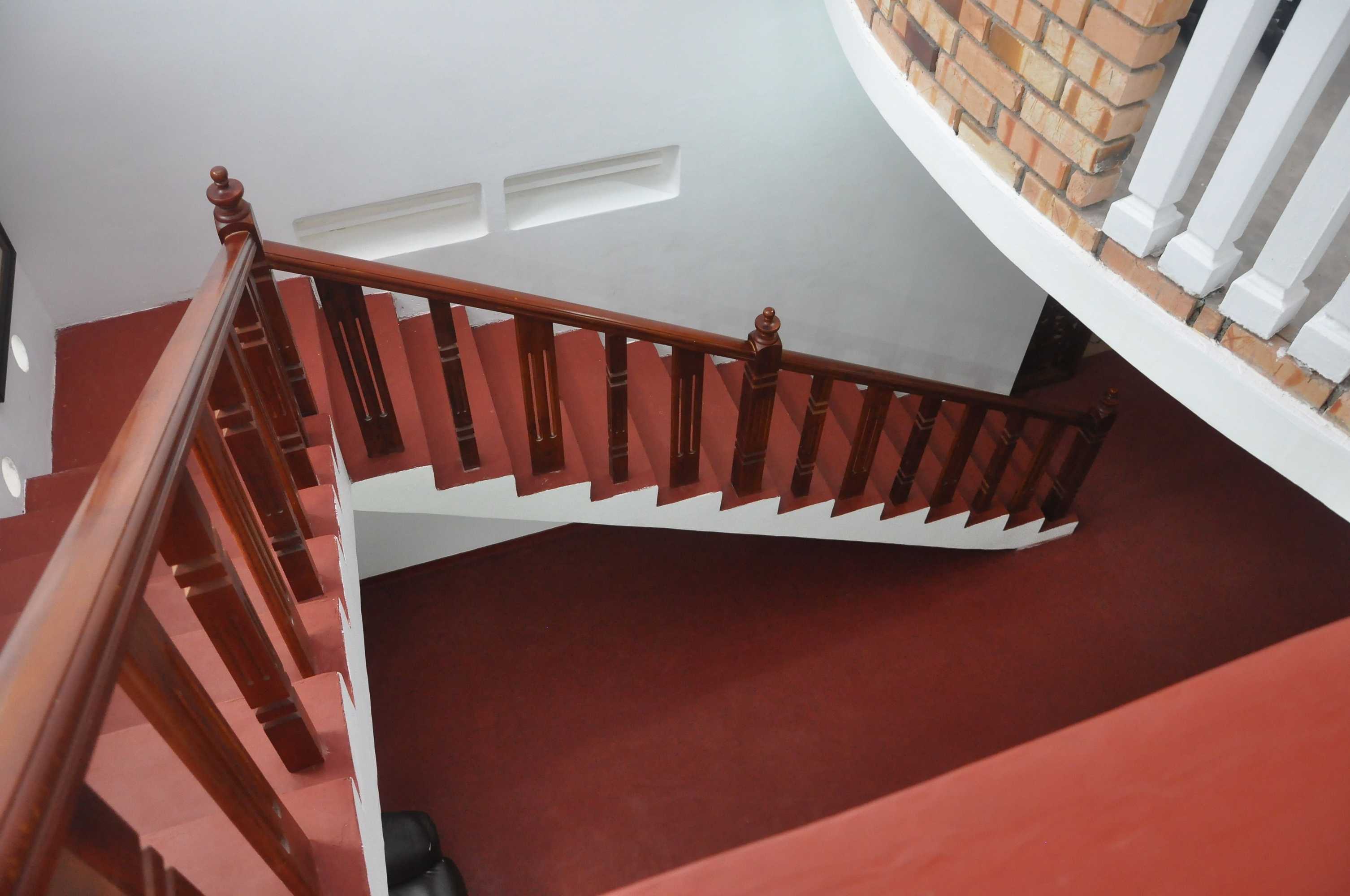 Gift card for Kurumba Hills