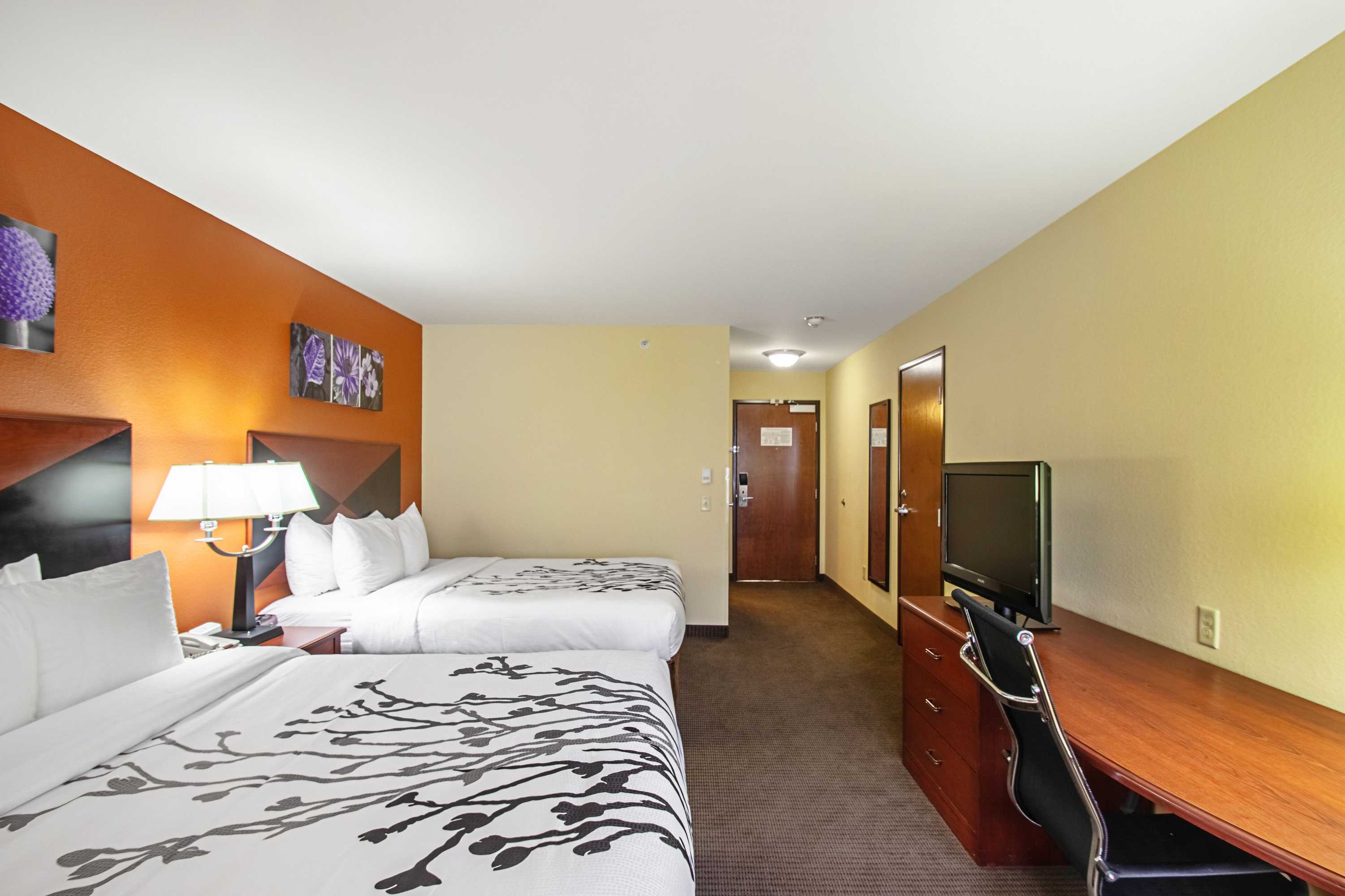 Gift card for Sleep Inn & Suites Madison - Monona Gift card for Sleep Inn & Suites Madison - Monona