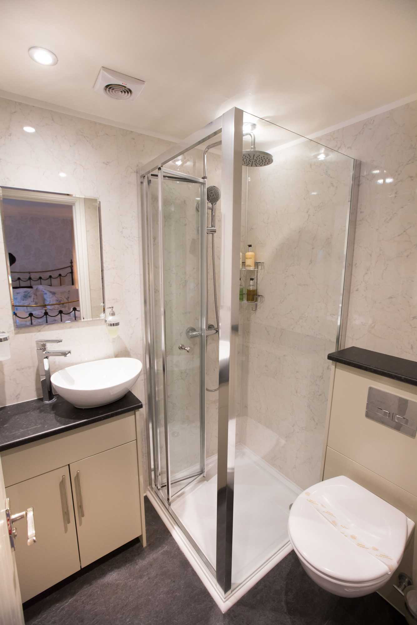 Gift card for The Old Brewhouse Gift card for The Old Brewhouse