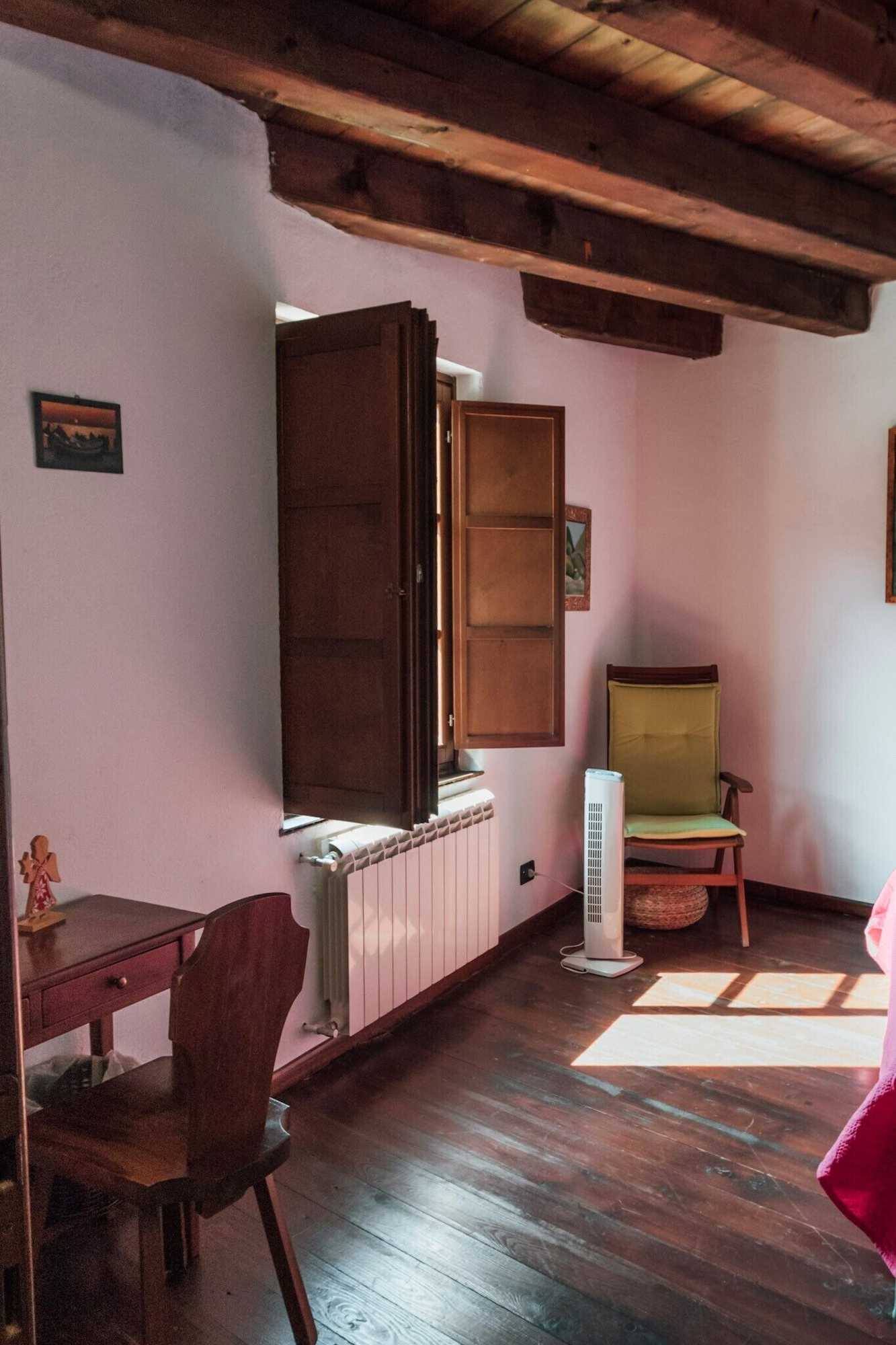 Gift card for Le Petit Chateau