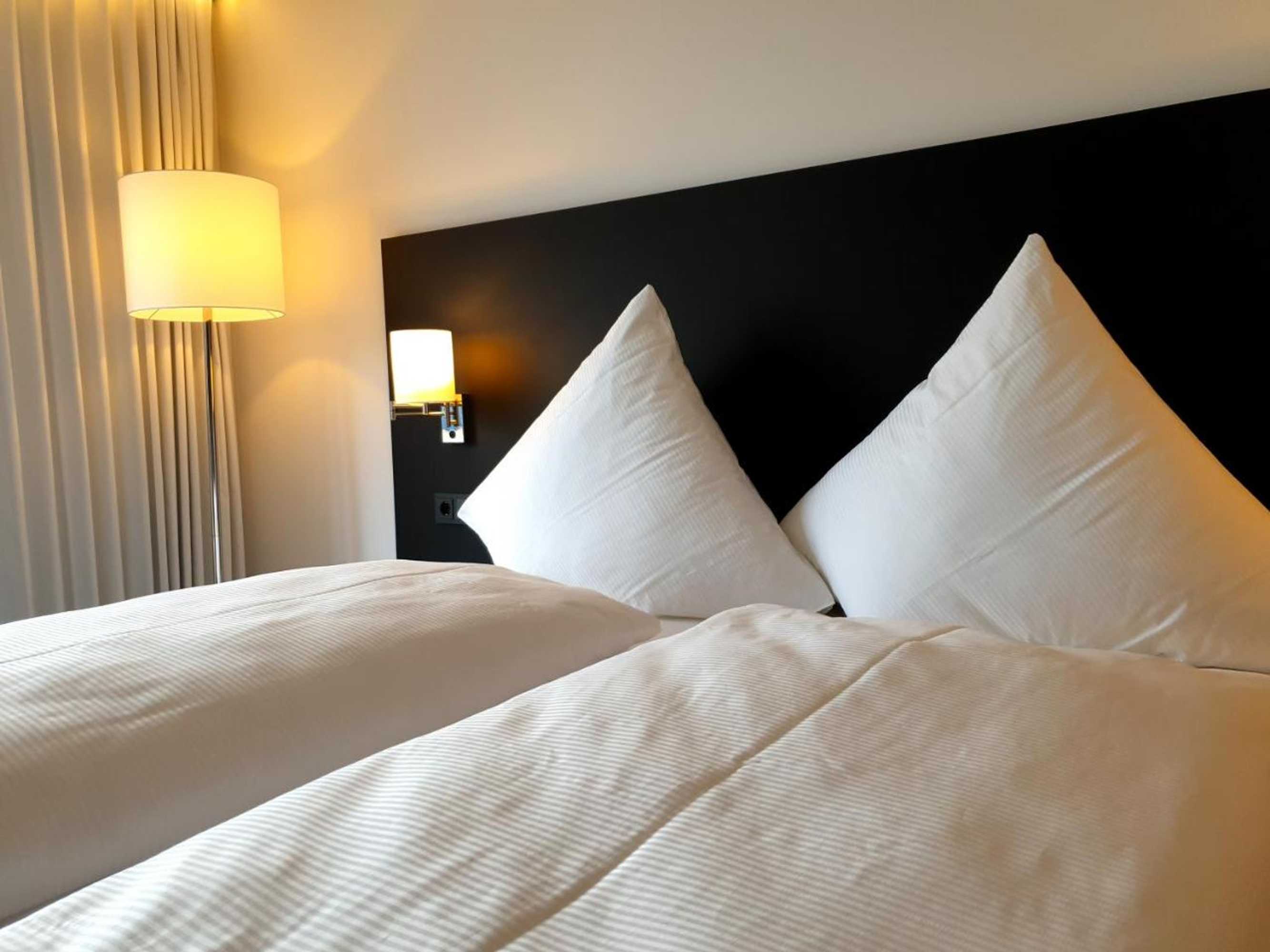 Gift card for Obd Hotel by Wmm Hotels