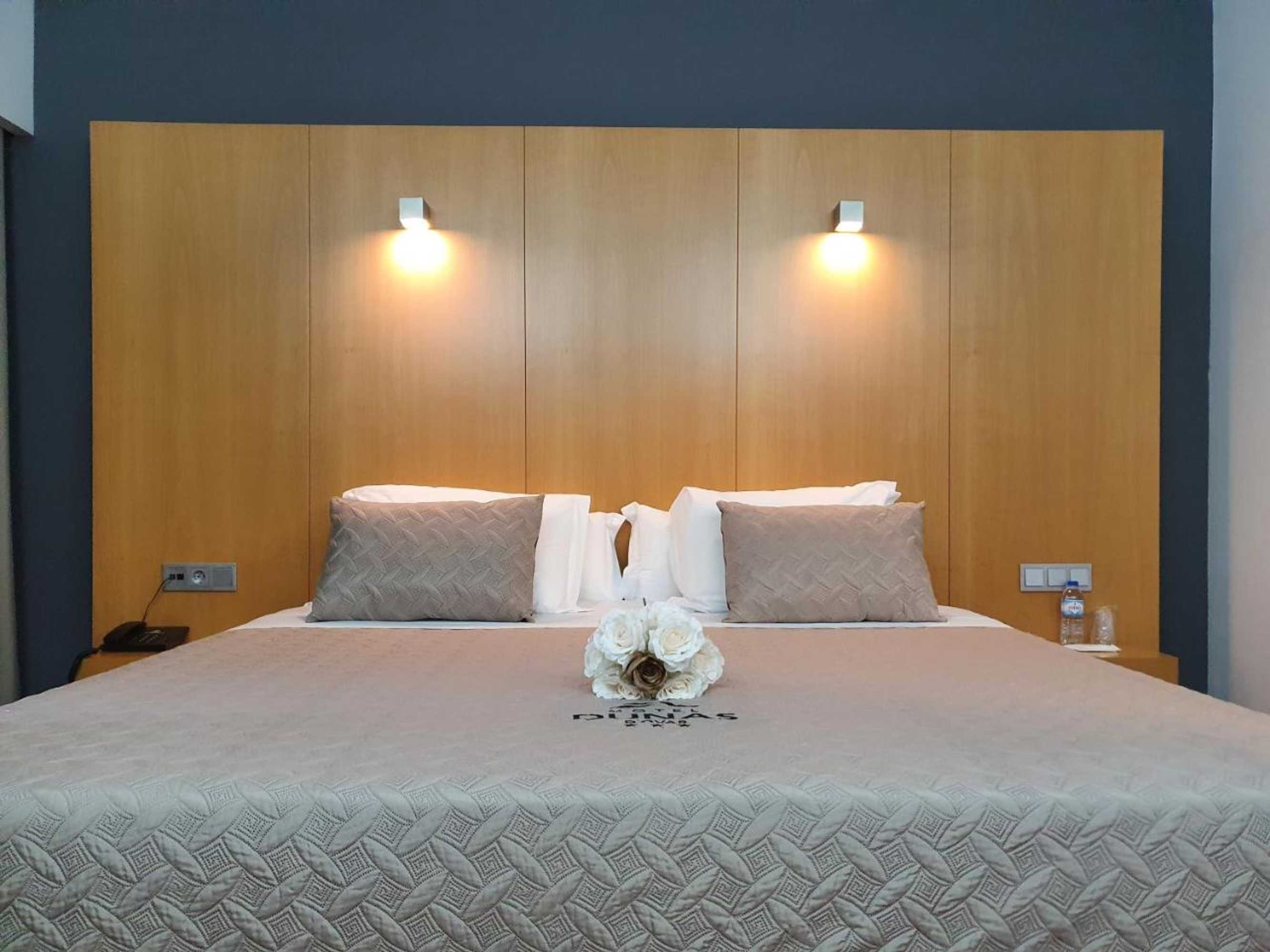 Gift card for Hotel Dunas D'ovar