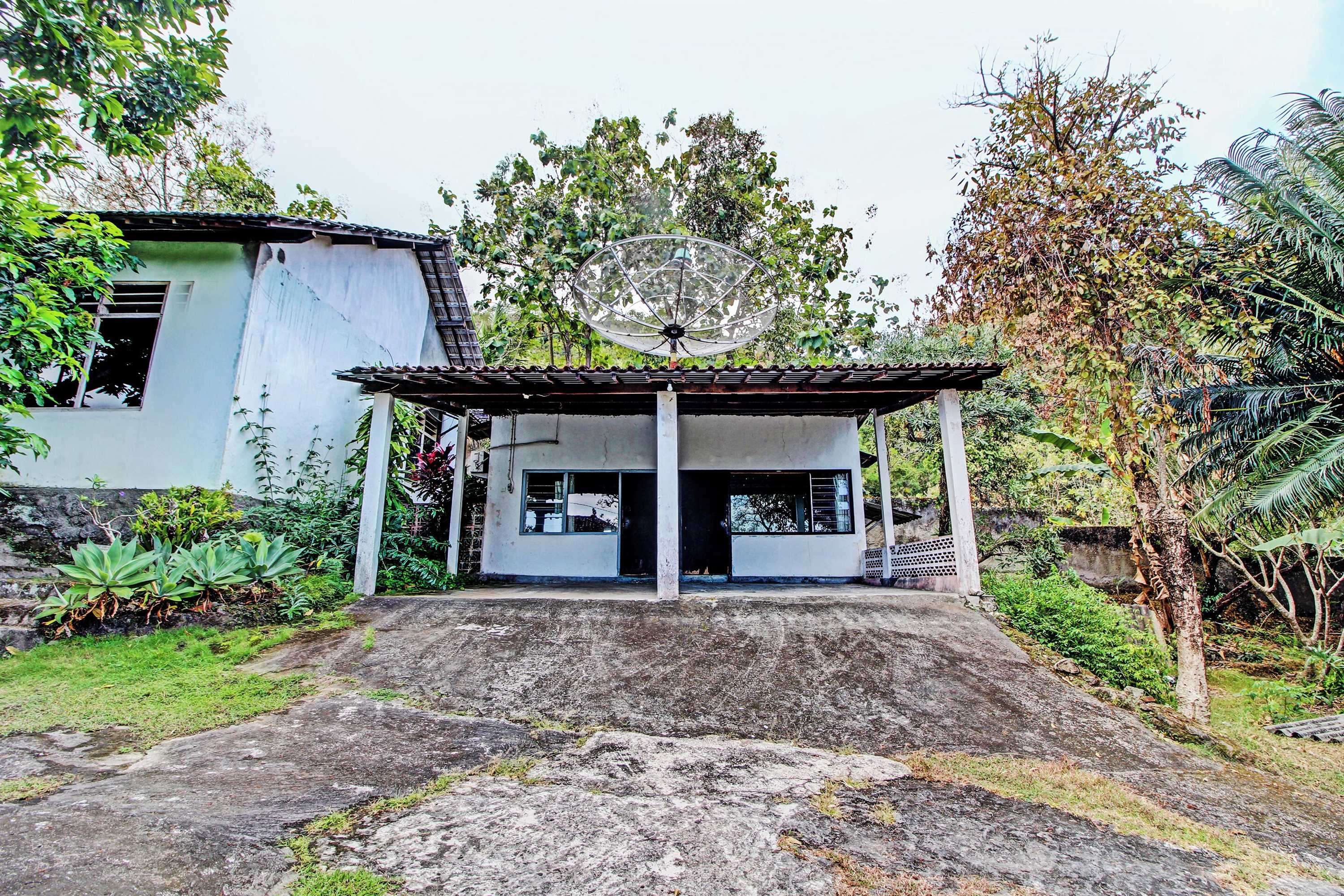 Gift card for Hotel O Sendang Asri