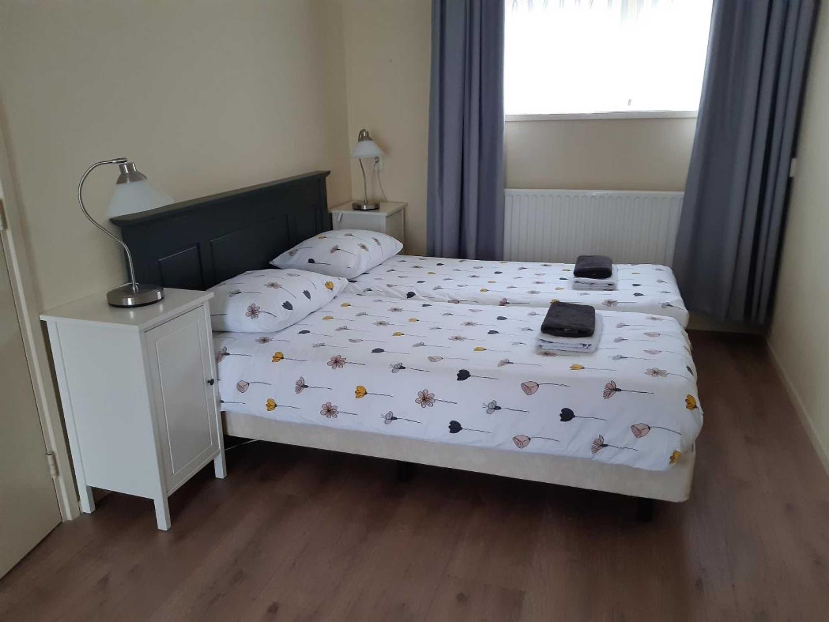 Gift card for De Witte Klok