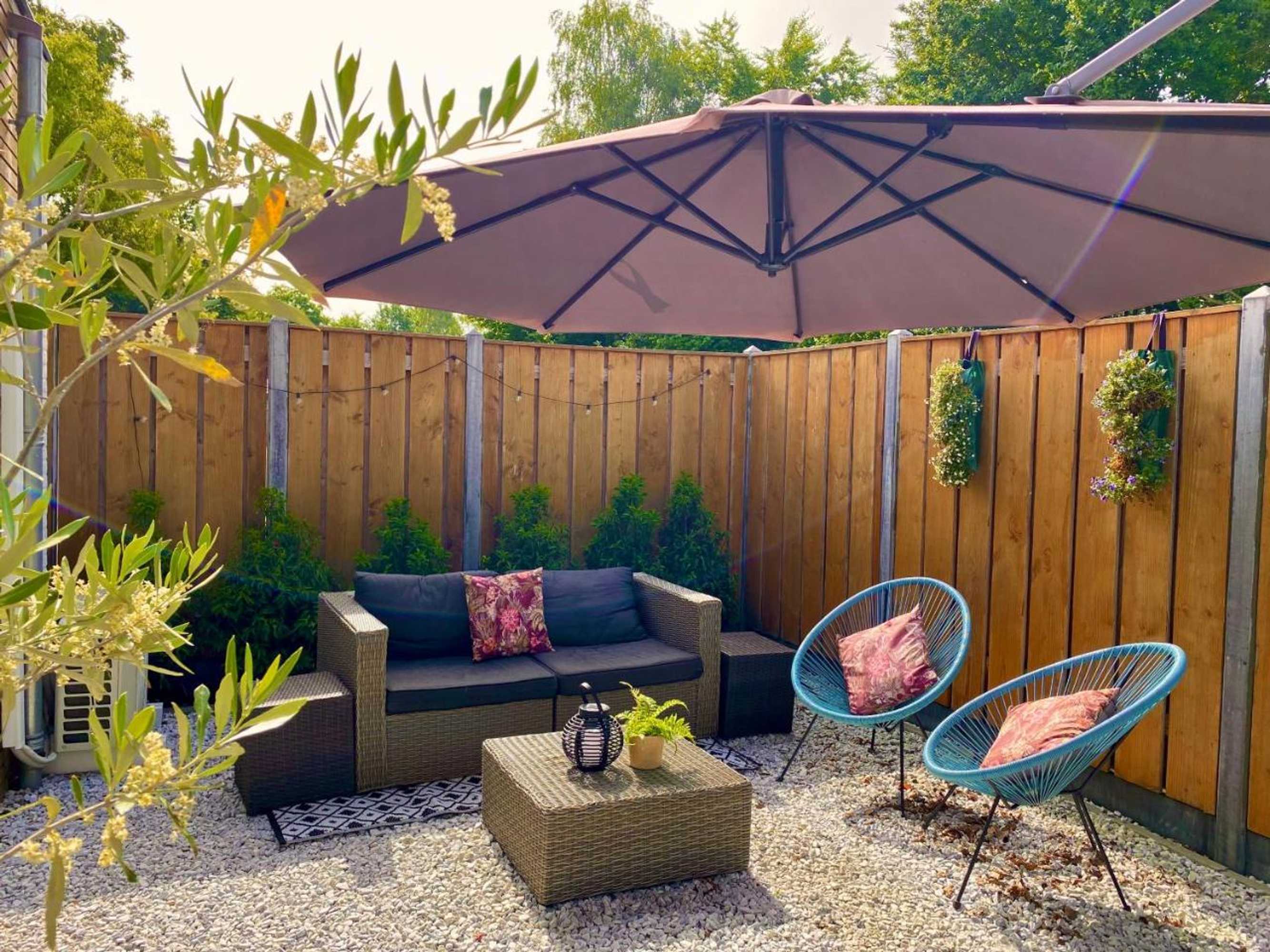 Gift card for Dreamzzz Boutique B&b Kaatsheuvel