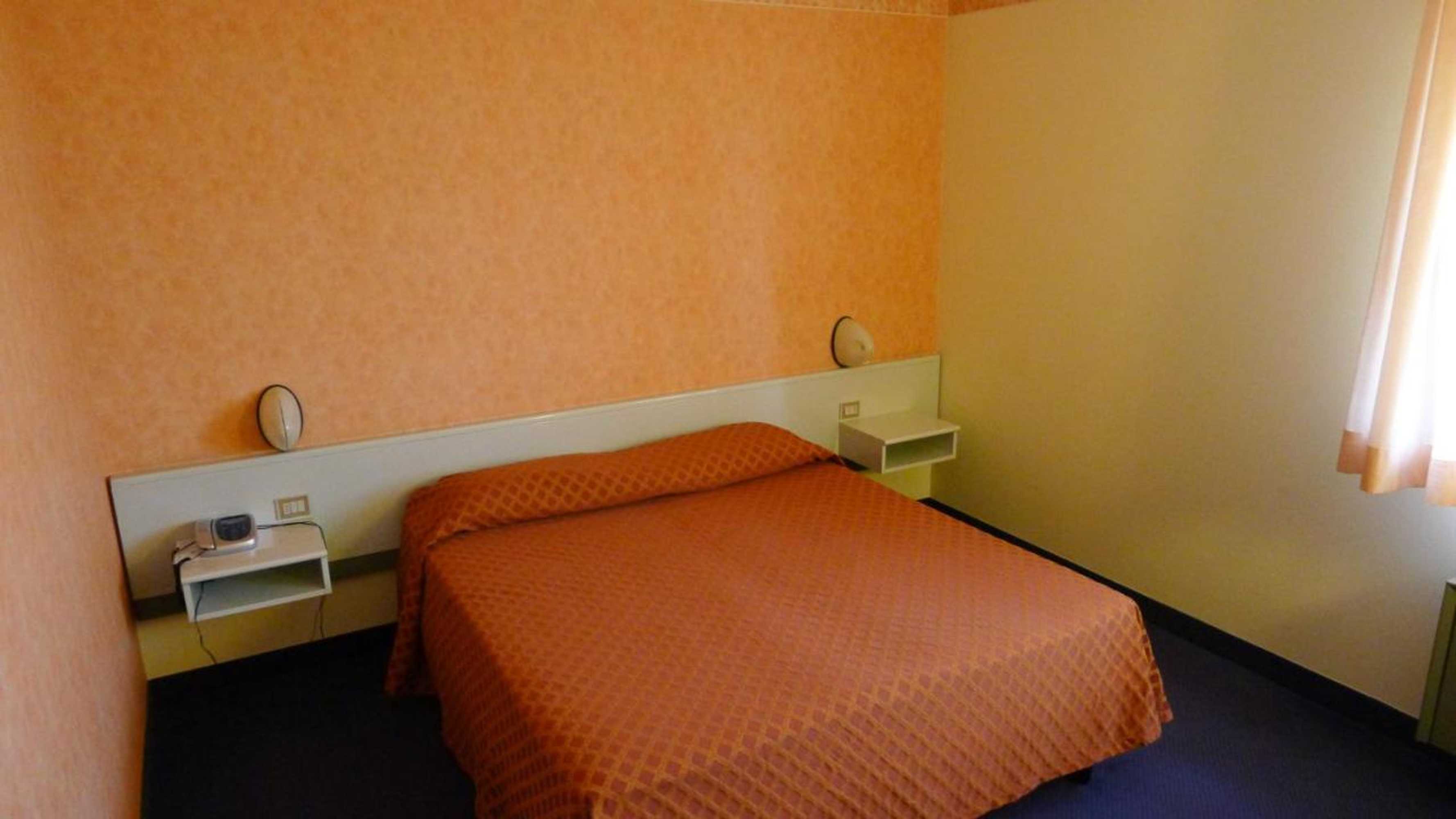 Gift card for Hotel Grassetti