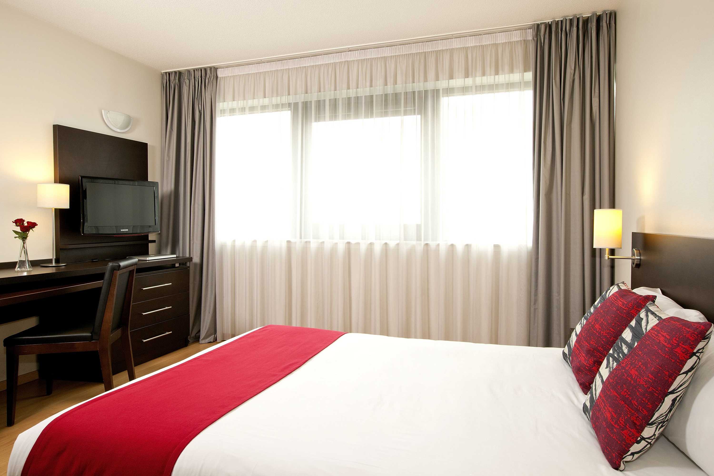 Gift card for Residhome Toulouse Tolosa Gift card for Residhome Toulouse Tolosa