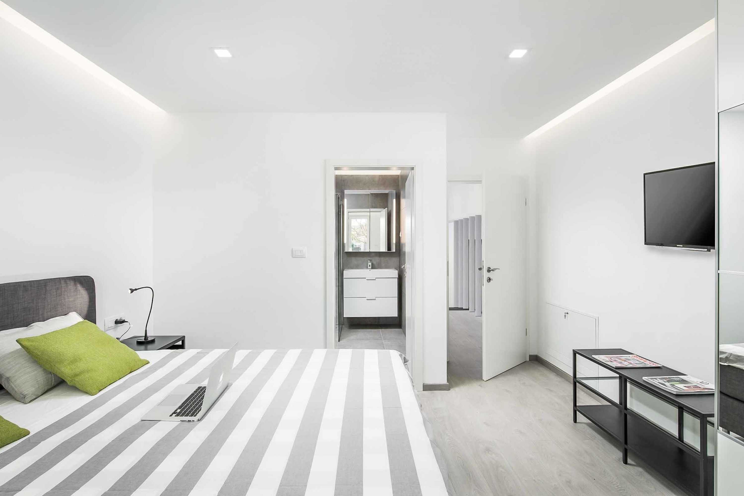 Gift card for Villa Aida