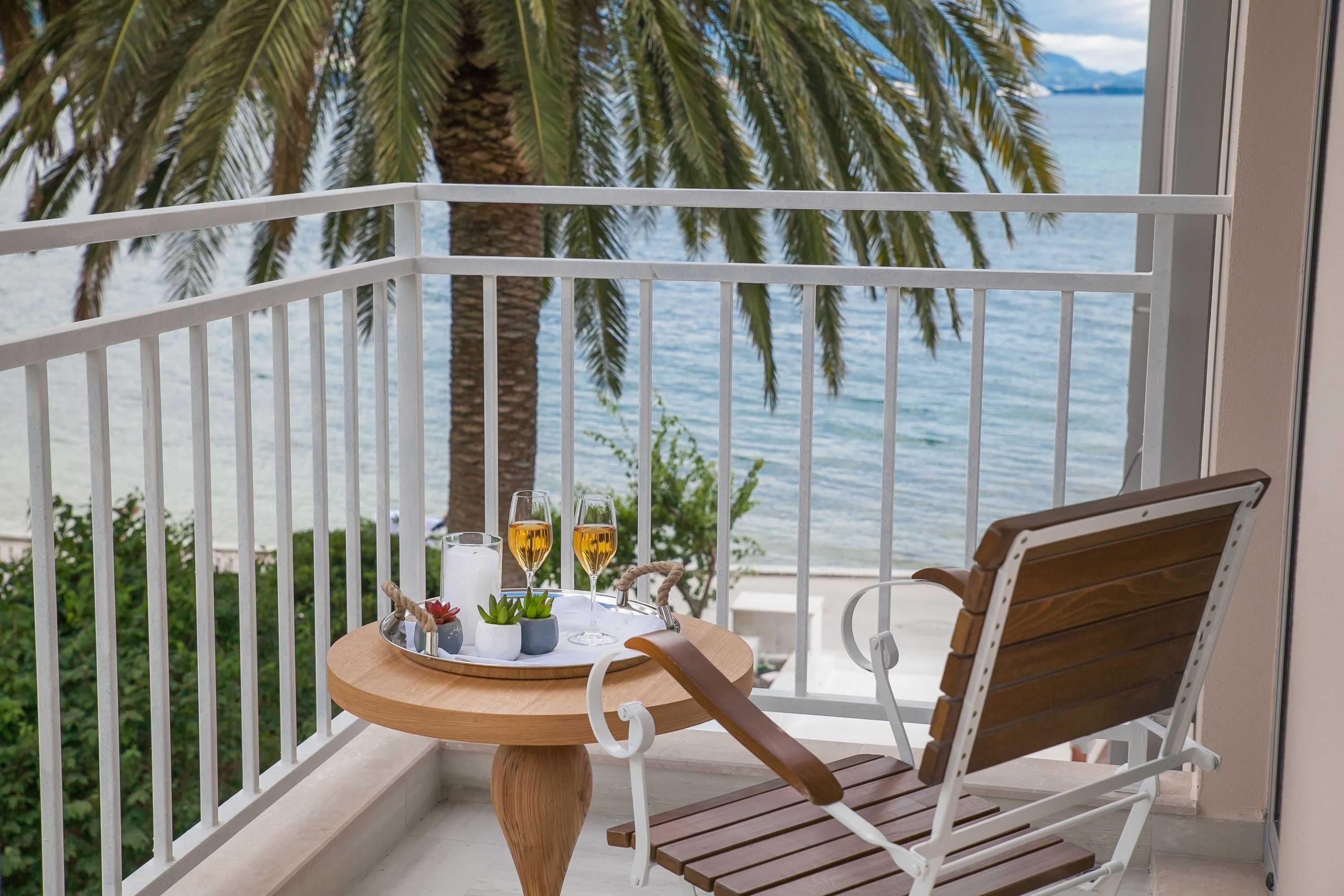 Gift card for Boutique Hotel Casa Del Mare - Blanche Gift card for Boutique Hotel Casa Del Mare - Blanche