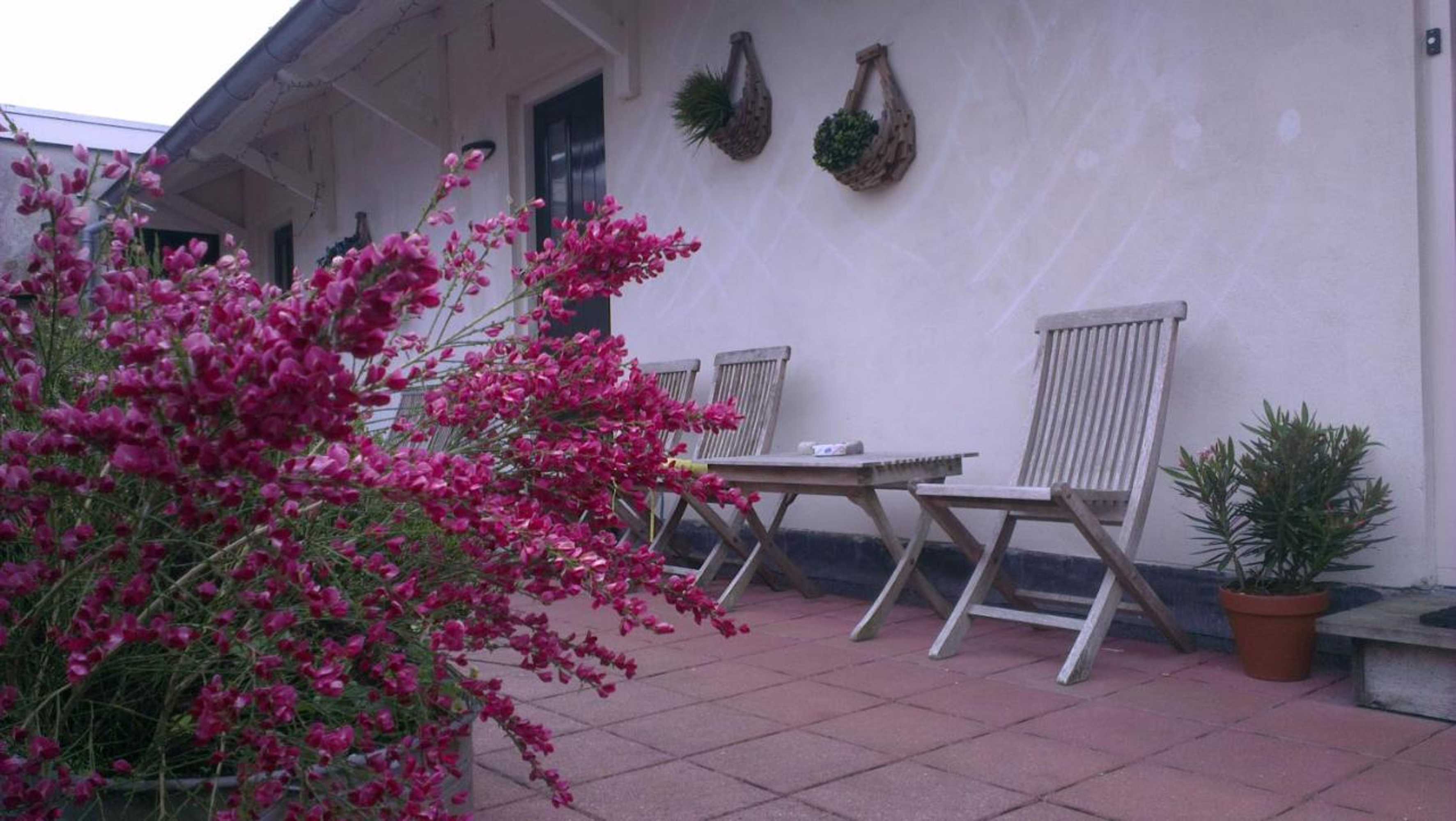 Gift card for De Witte Klok