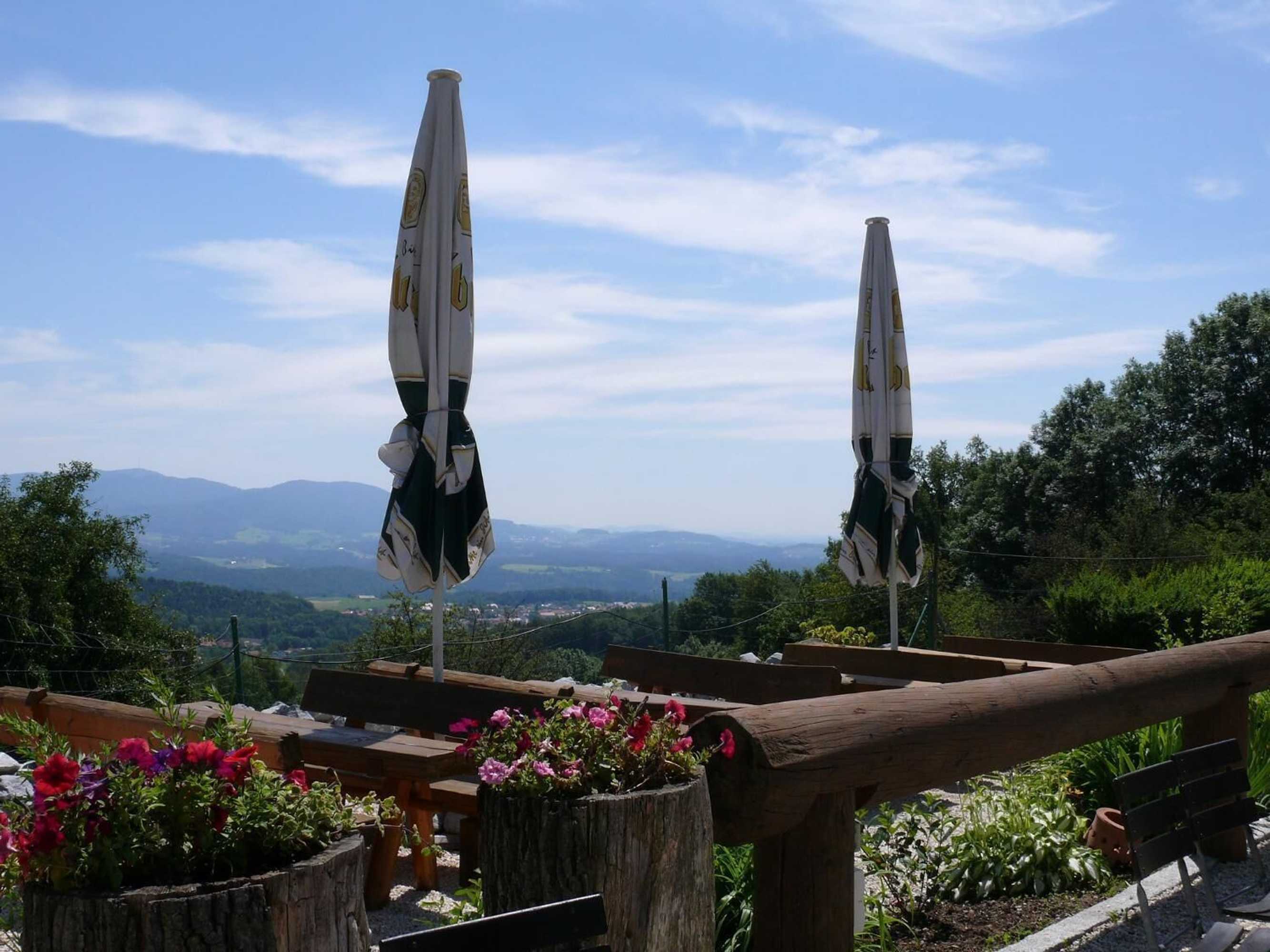 Gift card for Landhaus Lehnerhof