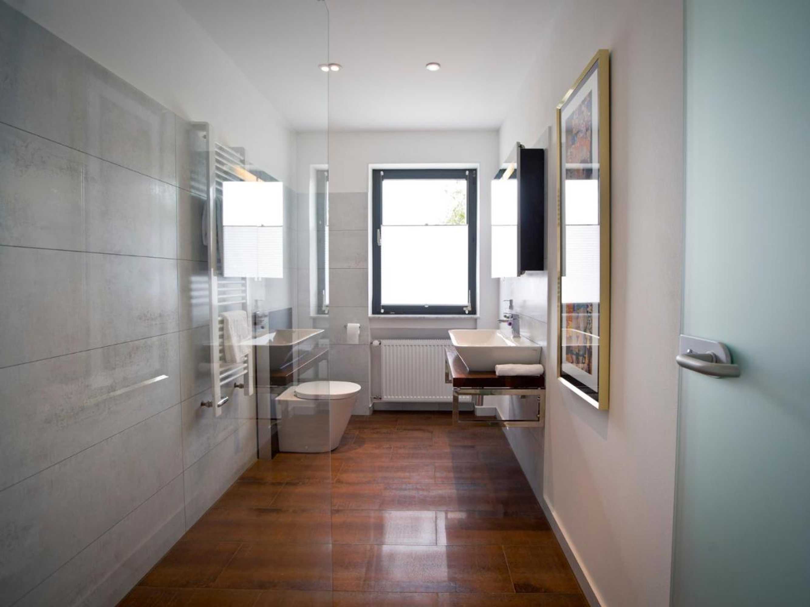 Gift card for O-Apartment