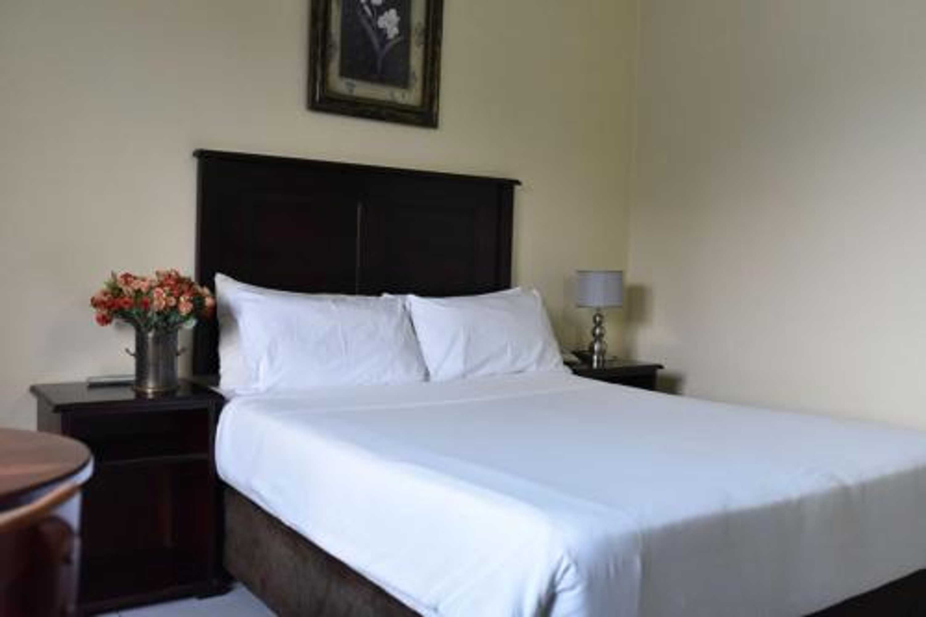 Gift card for Regal Inn Pmburg Gift card for Regal Inn Pmburg