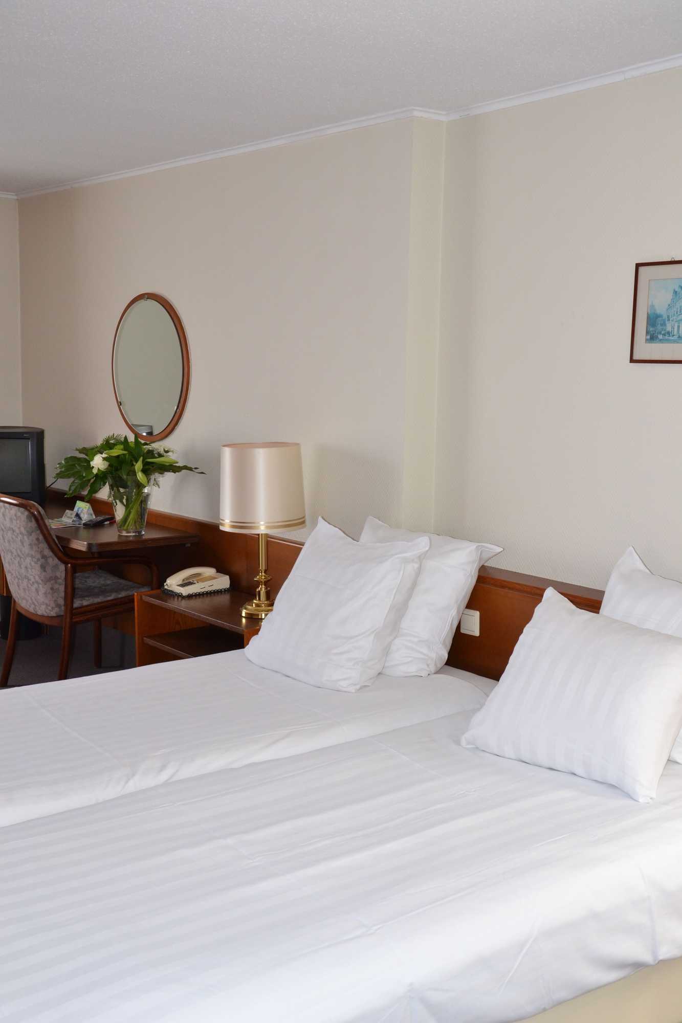 Gift card for Fletcher Hotel - Restaurant De Zalm Gift card for Fletcher Hotel - Restaurant De Zalm