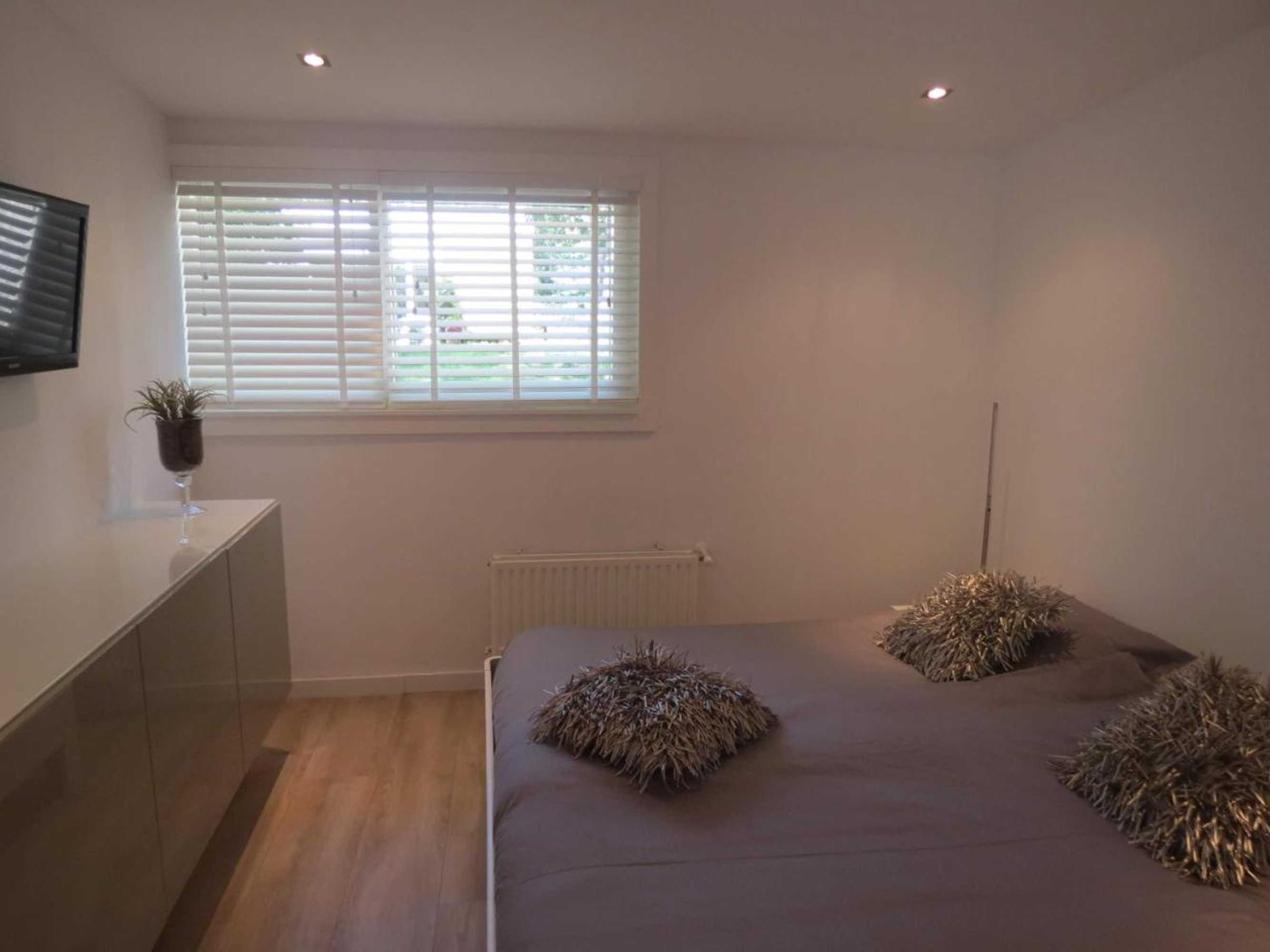 Gift card for 't Salehemse Huuske