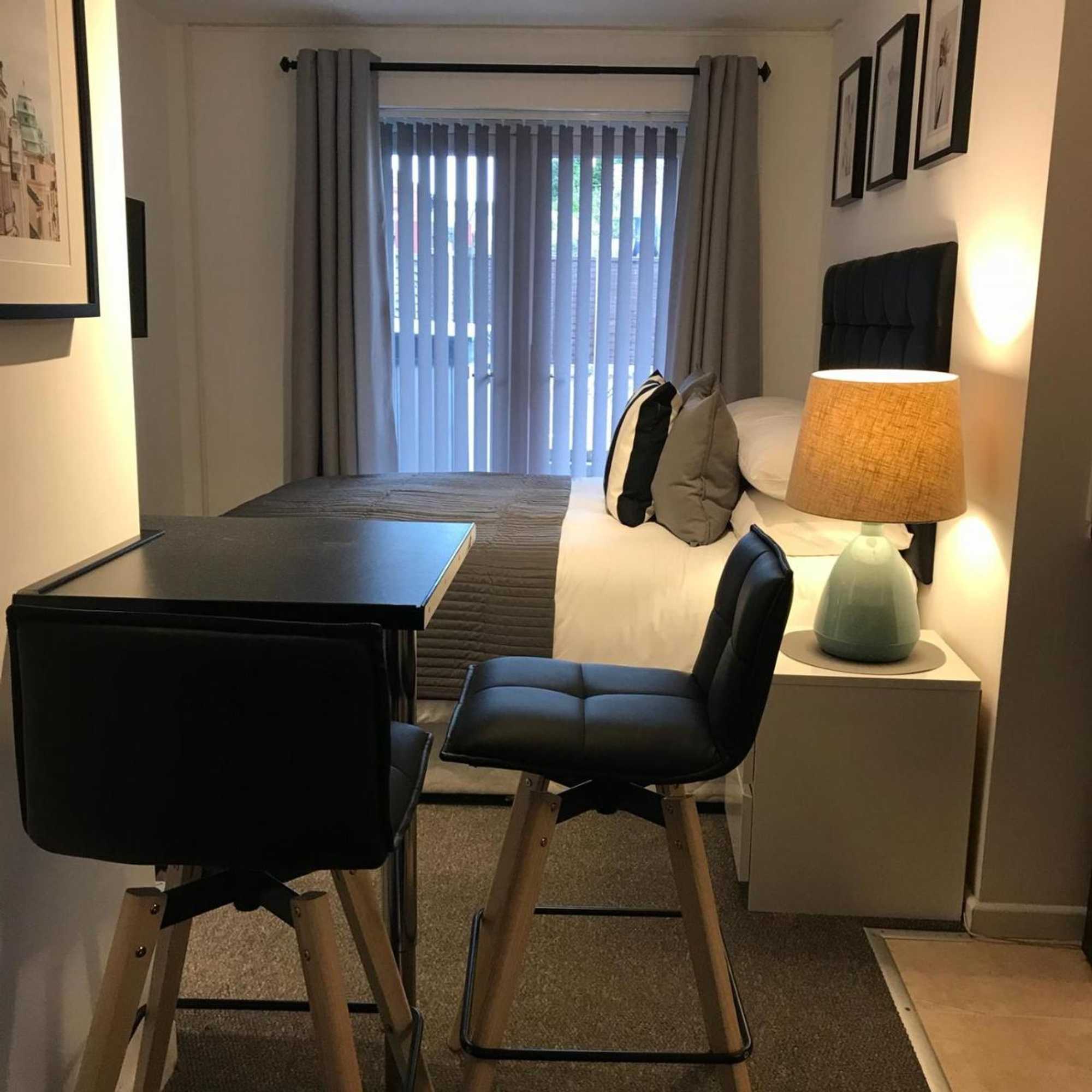 Gift card for Glaisdale Studios