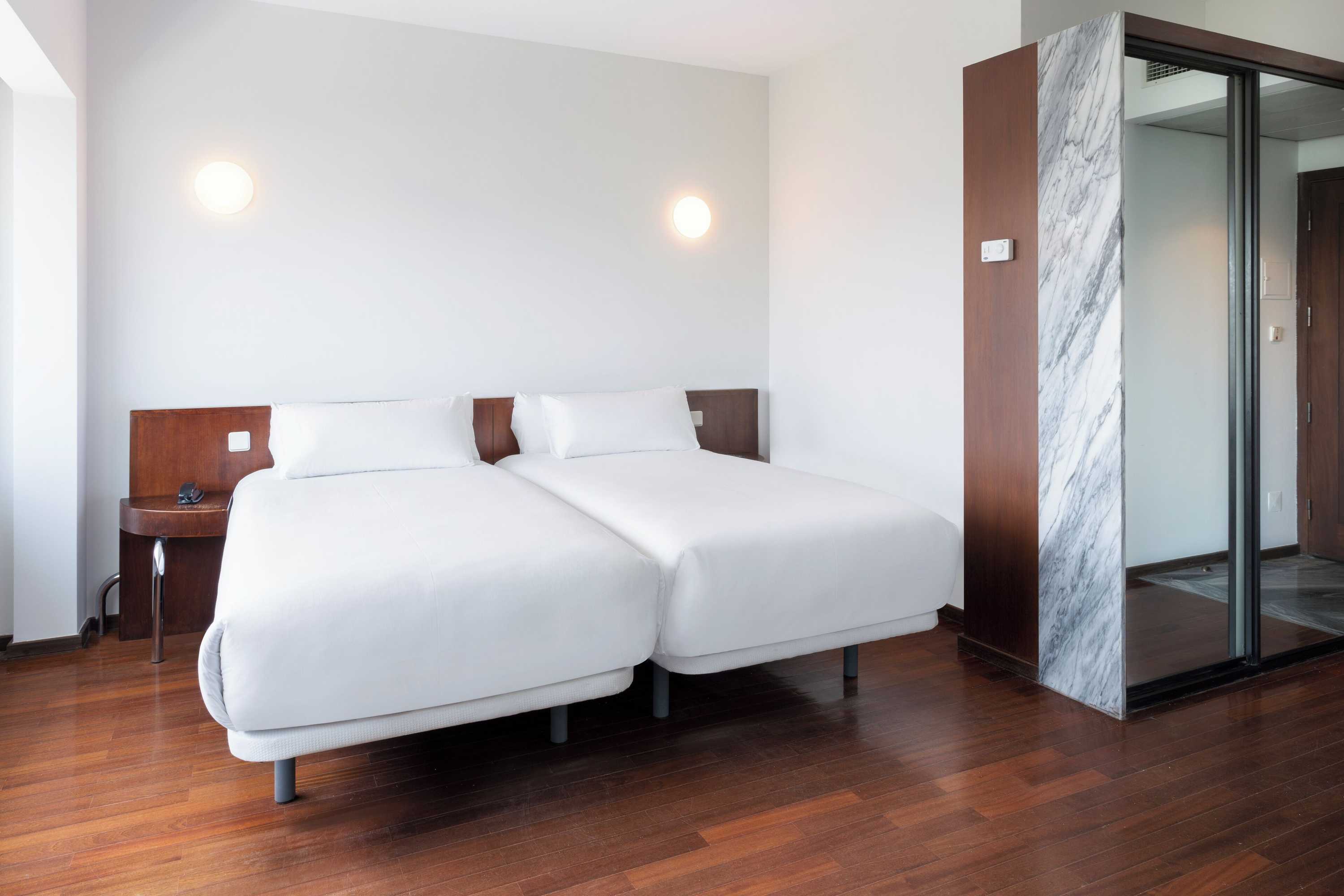 Gift card for B&b Hotel e Apartamentos Felgueiras Gift card for B&b Hotel e Apartamentos Felgueiras