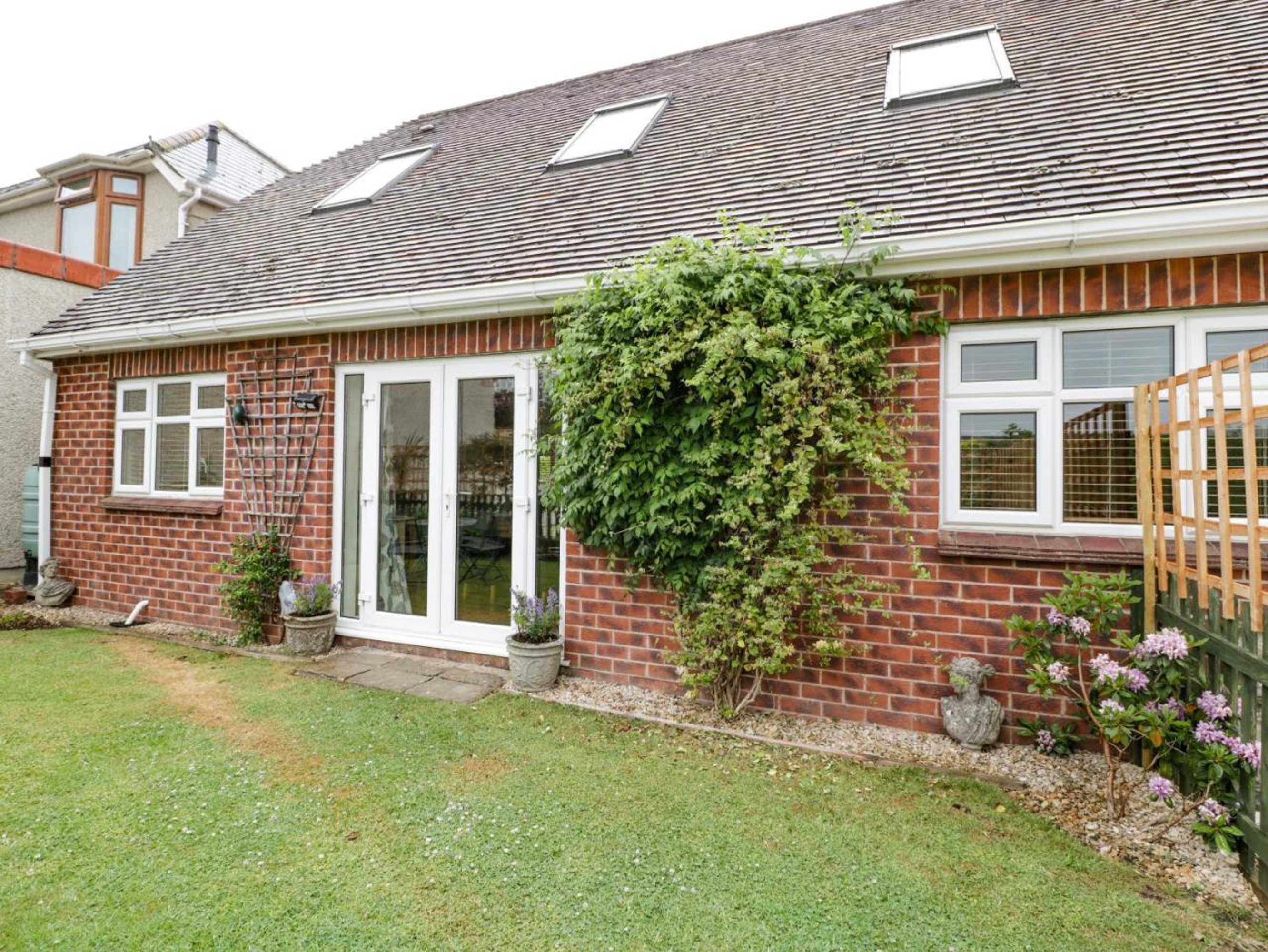 Gift card for Muskoka Lodge