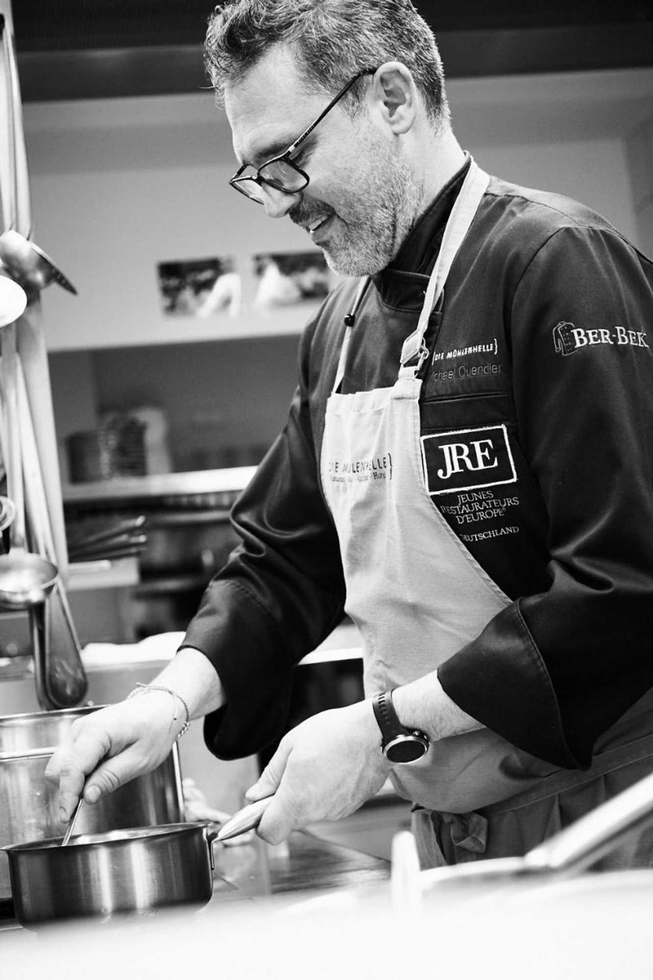 Gift card for Mühlenhelle