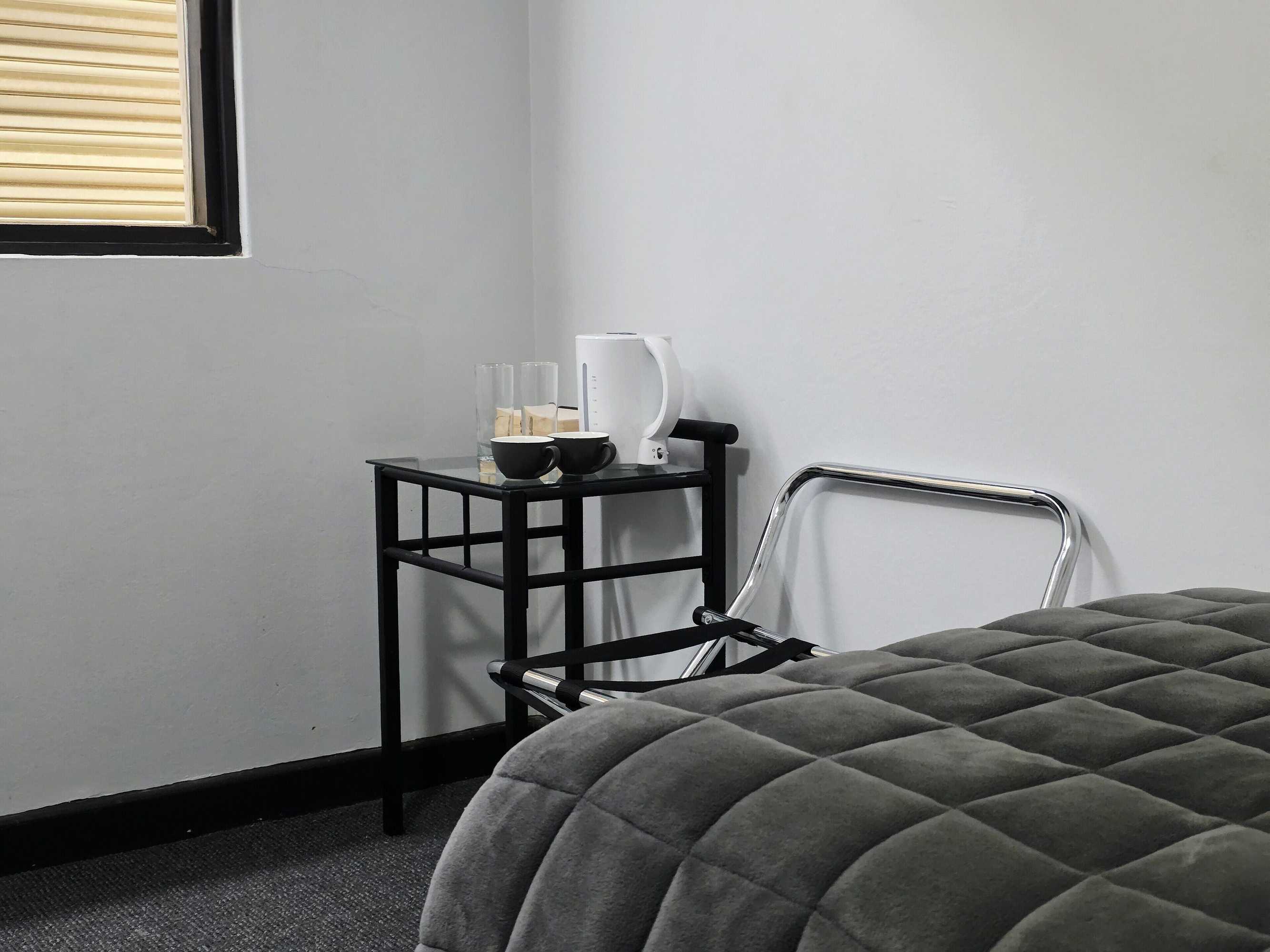 Gift card for Panania Hotel Sydney Gift card for Panania Hotel Sydney