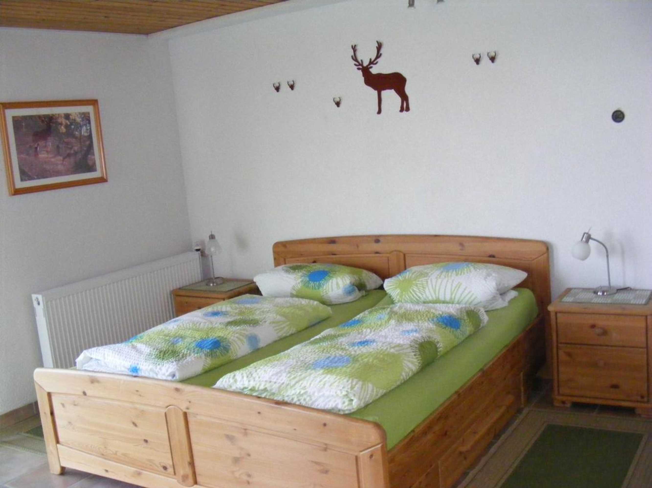 Gift card for Pension Und Weingut Hirschhof