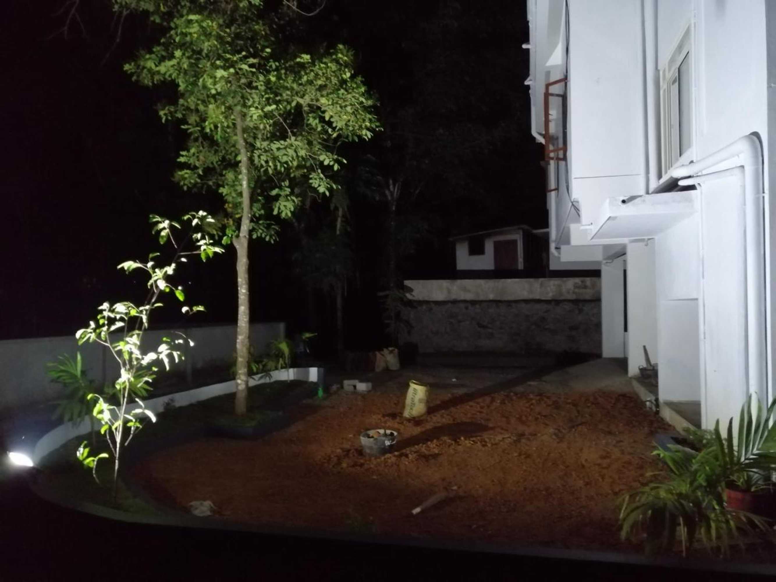 Gift card for B&b Apartments by Oyo Rooms