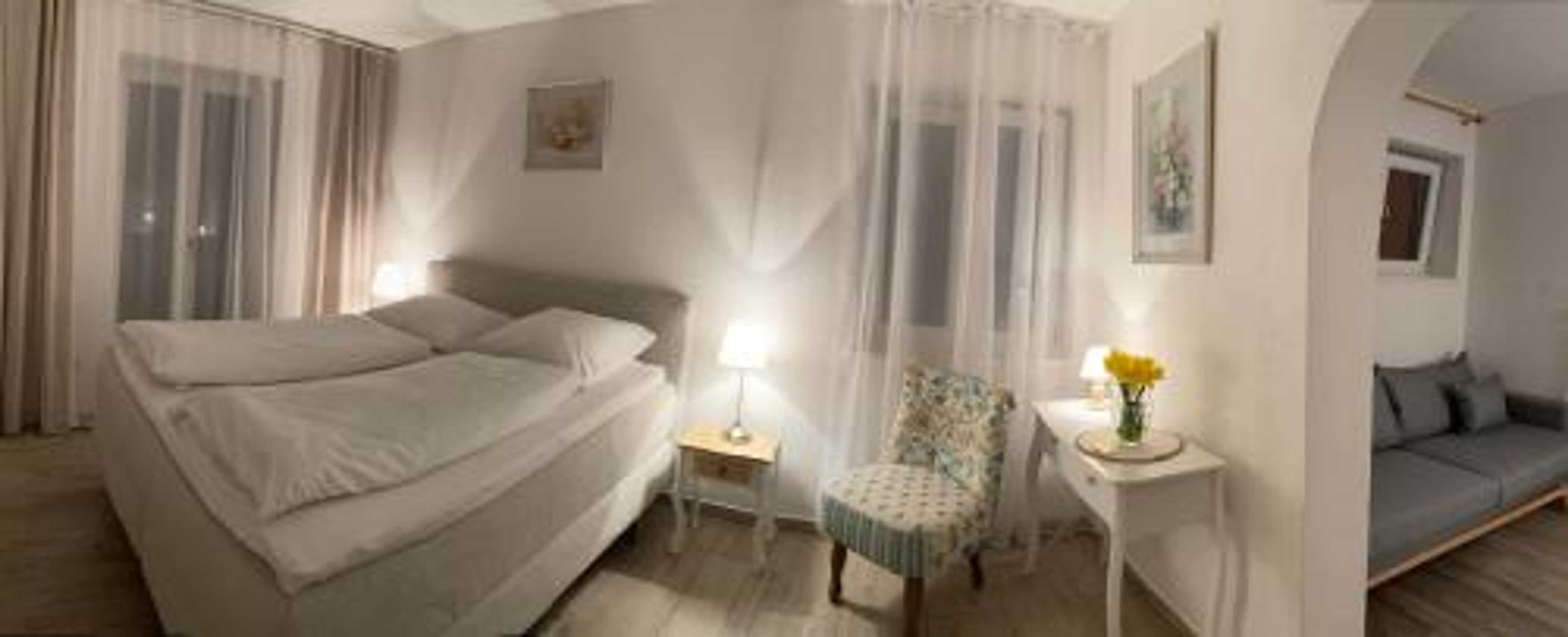 Gift card for Hotel Arena Stadt München Gift card for Hotel Arena Stadt München