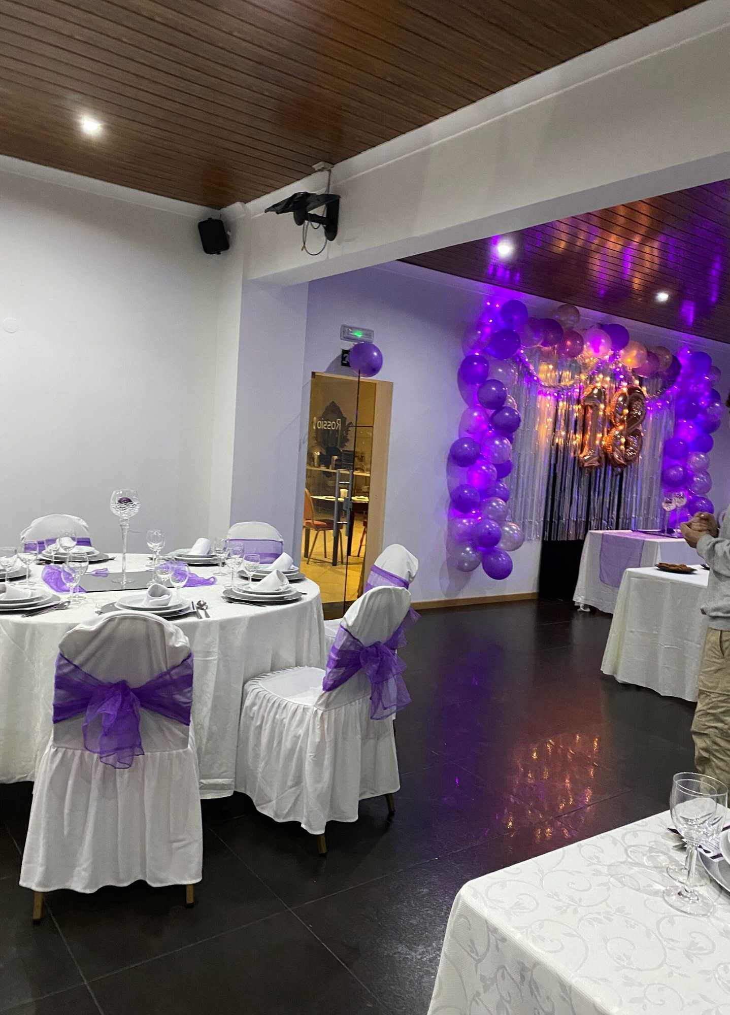 Gift card for Hotel Onix Gift card for Hotel Onix