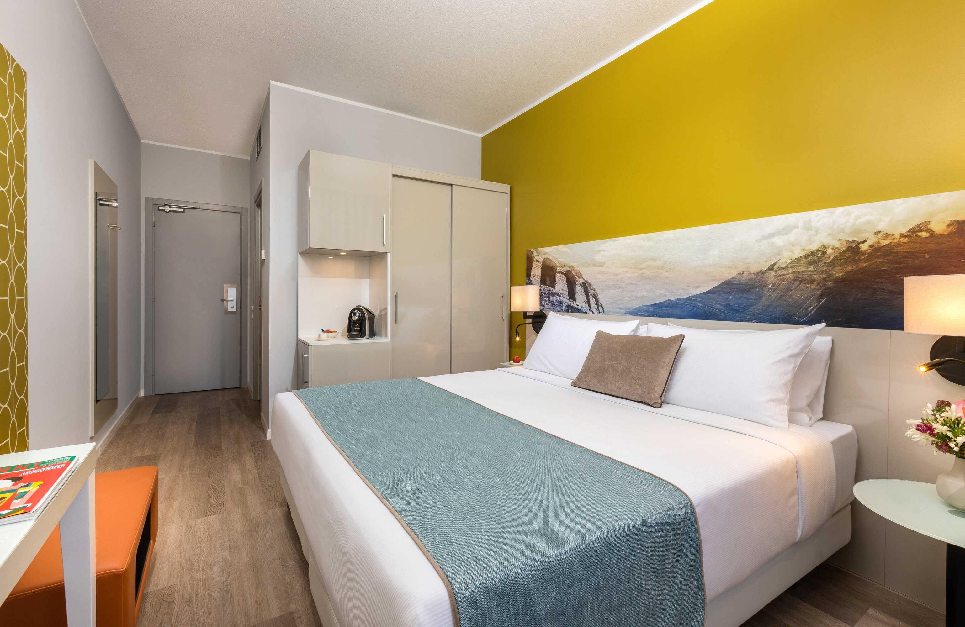 Gift card for Leonardo Hotel Verona Gift card for Leonardo Hotel Verona