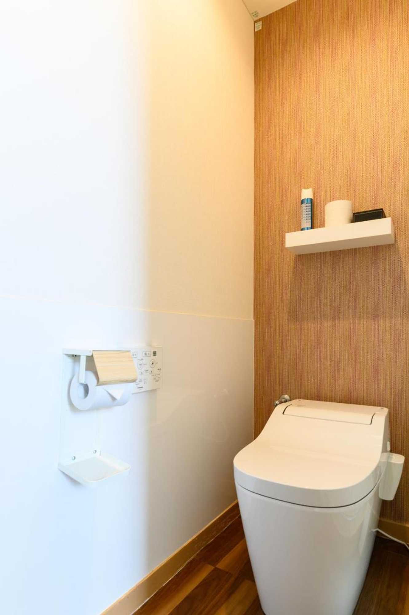 Gift card for Hotel Aqua Color (adult Only)