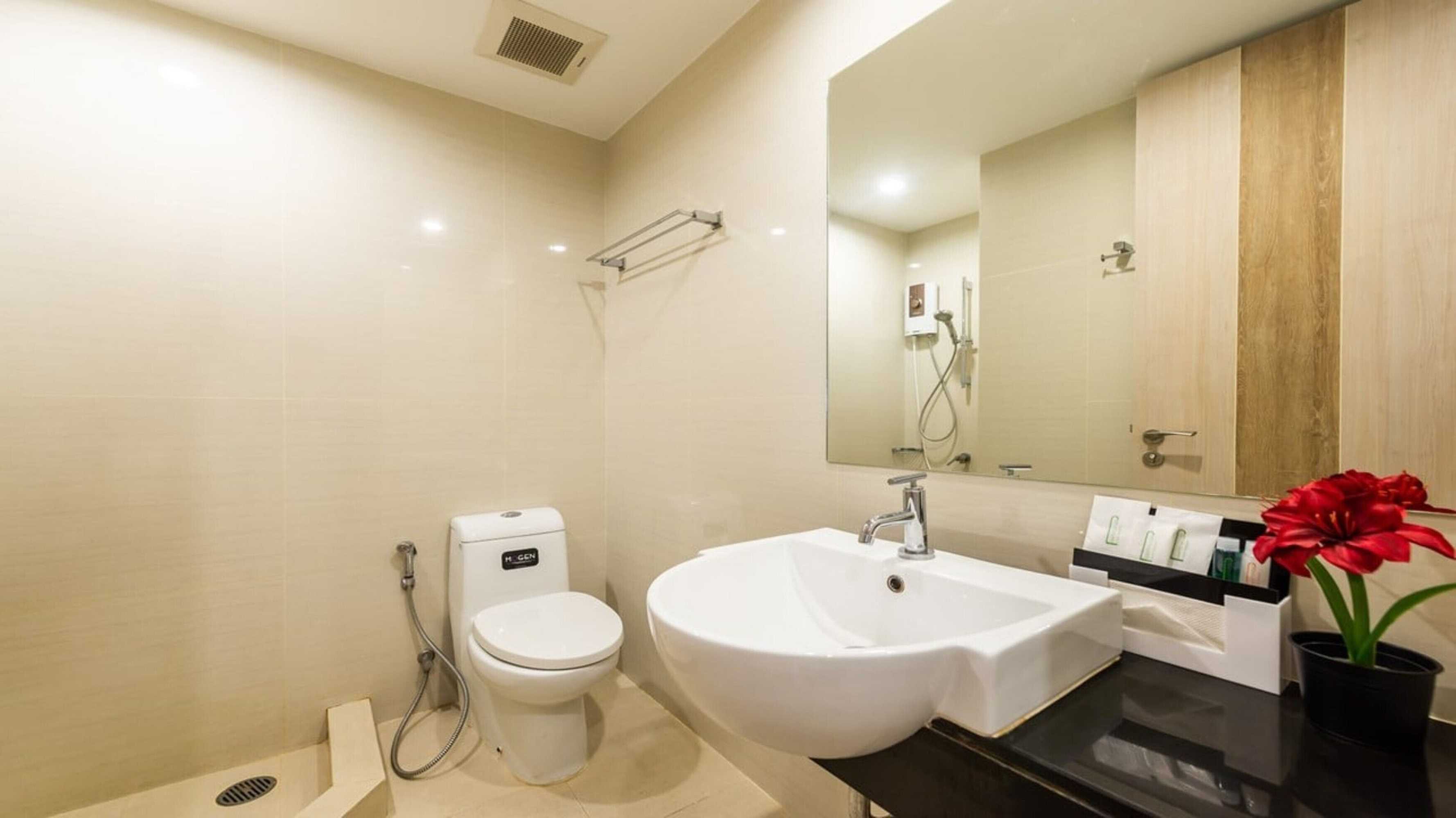 Gift card for Paeva Luxury Serviced Residence Gift card for Paeva Luxury Serviced Residence