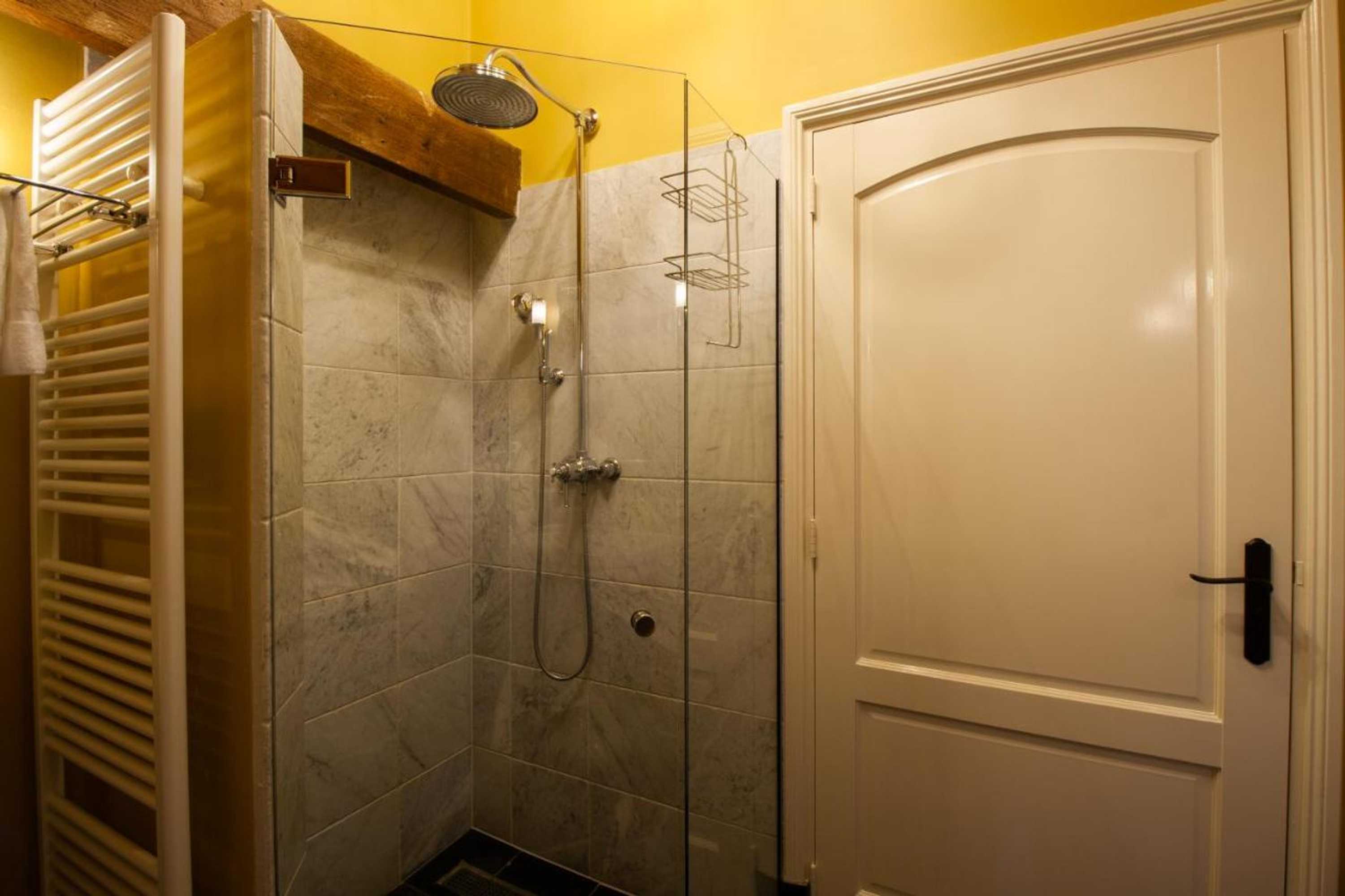 Gift card for Villa Veertien