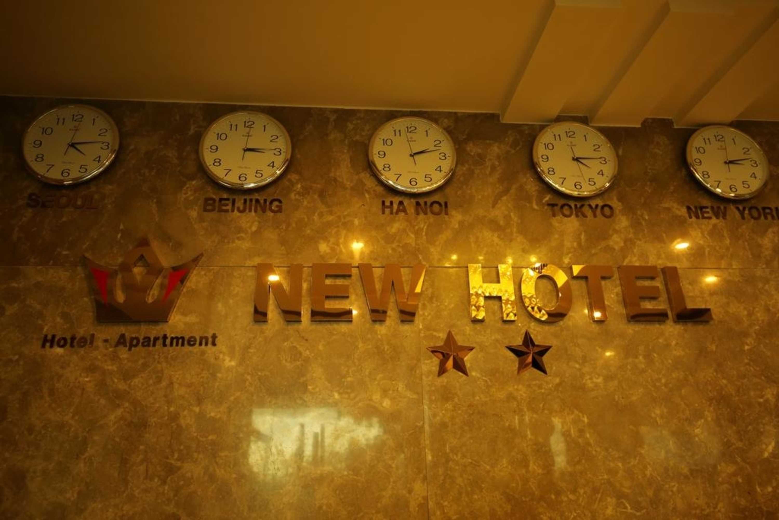 Gift card for New Hotel & Apartment Gift card for New Hotel & Apartment