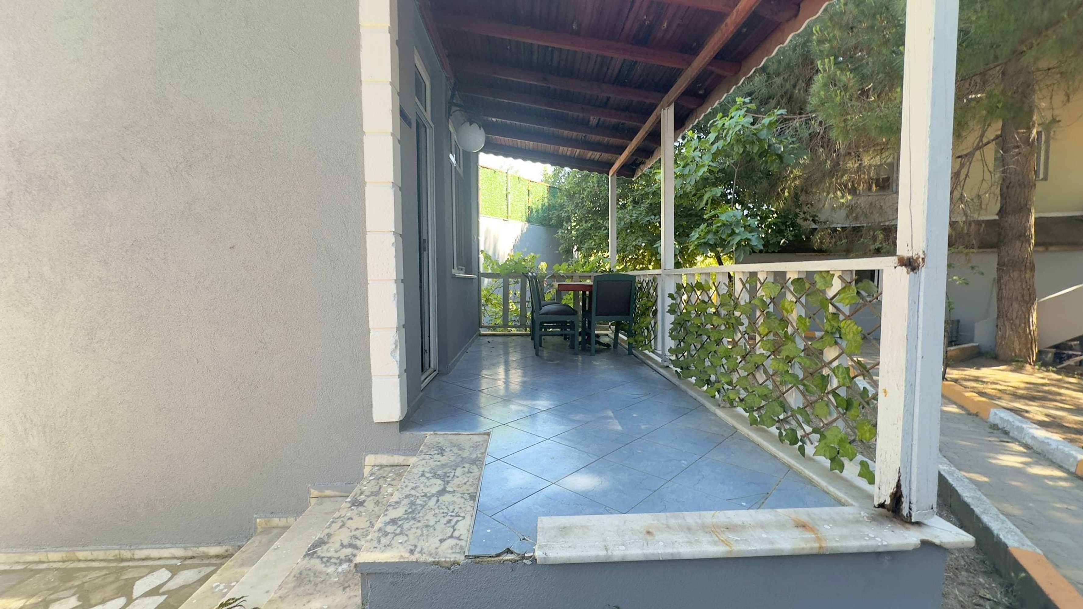 Gift card for Shila Tatil Koyu