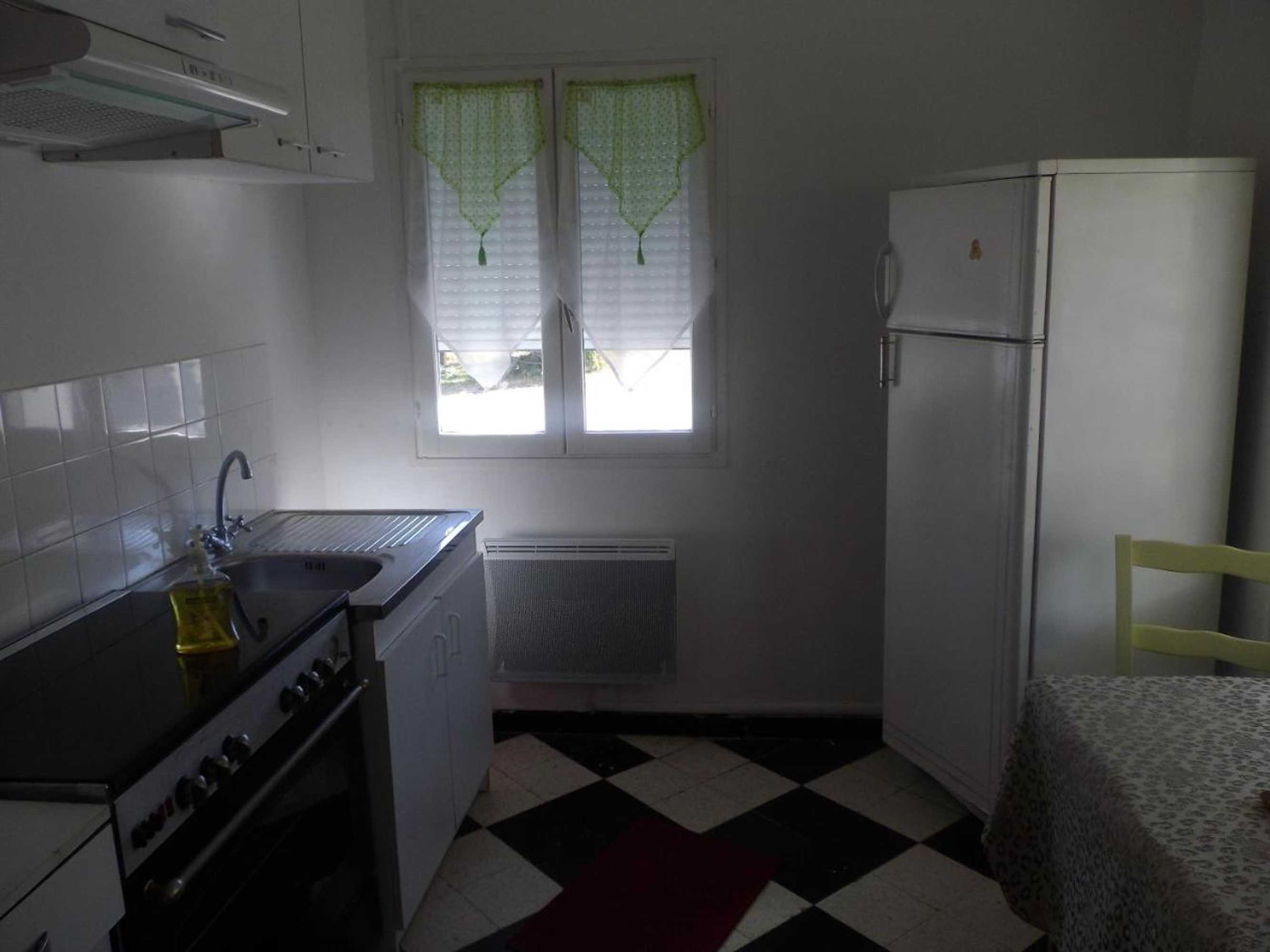 Gift card for Auberge Des Garrigues