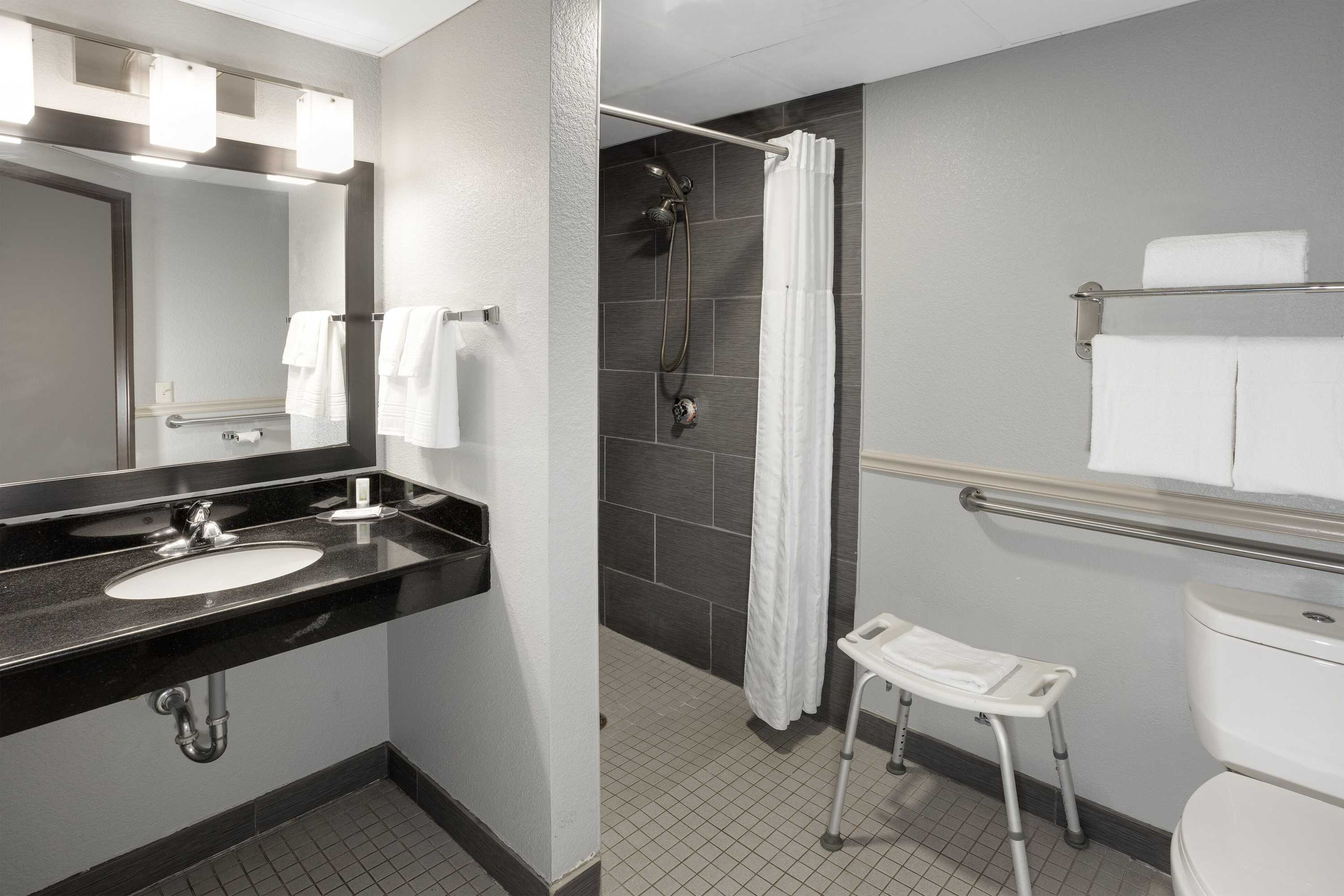 Gift card for Americinn by Wyndham Plover Stevens Point