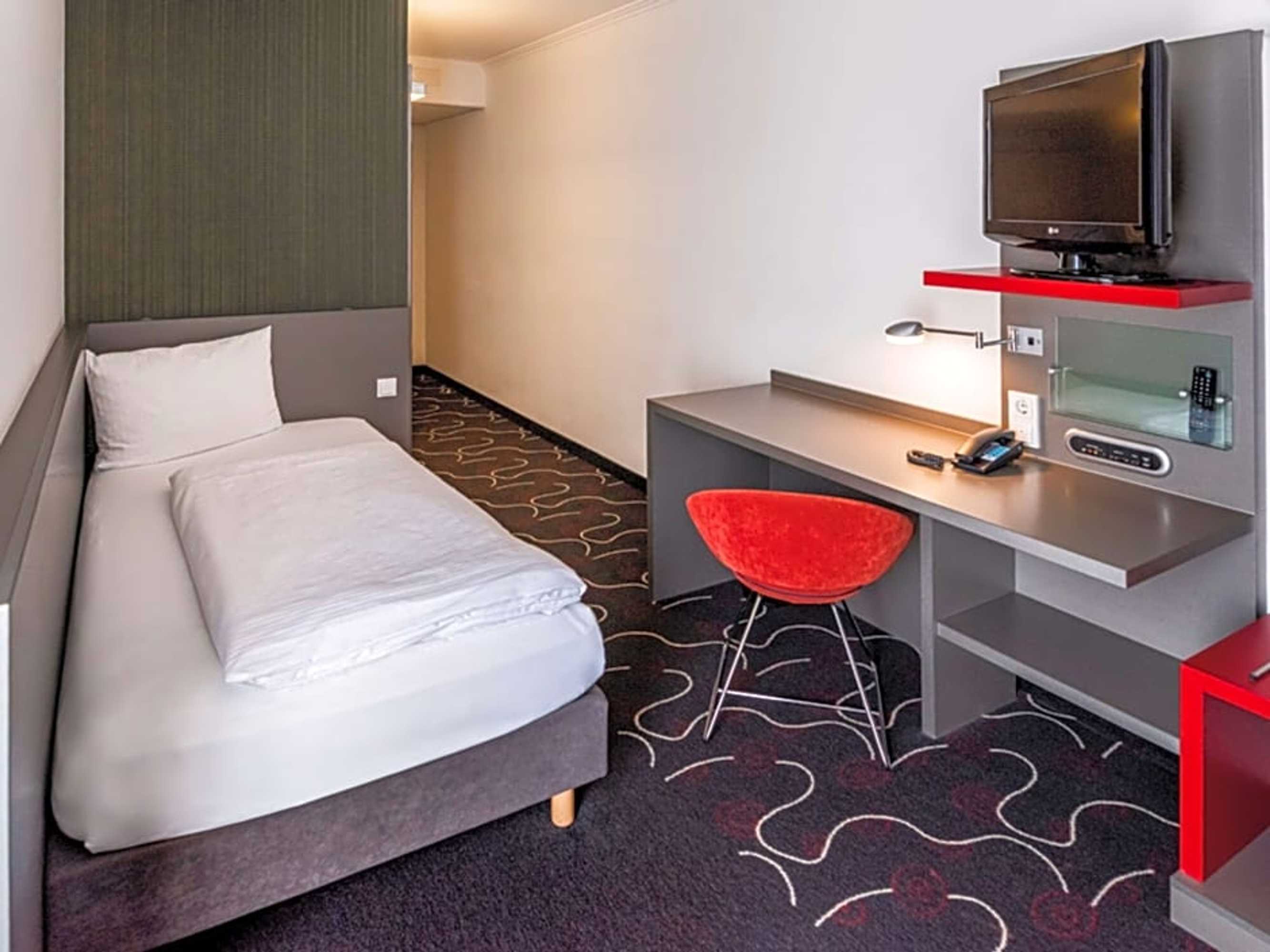Gift card for Premier Inn Stuttgart Bad Cannstatt Hotel Gift card for Premier Inn Stuttgart Bad Cannstatt Hotel