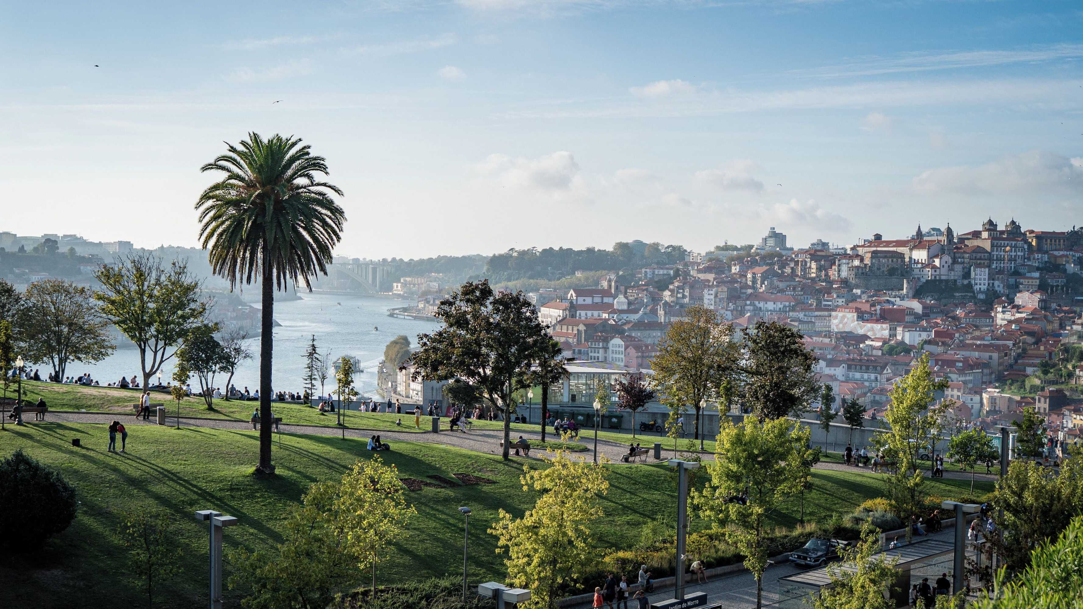 Gift card for Intercontinental Porto - Palacio Das Cardosas by Ihg Gift card for Intercontinental Porto - Palacio Das Cardosas by Ihg