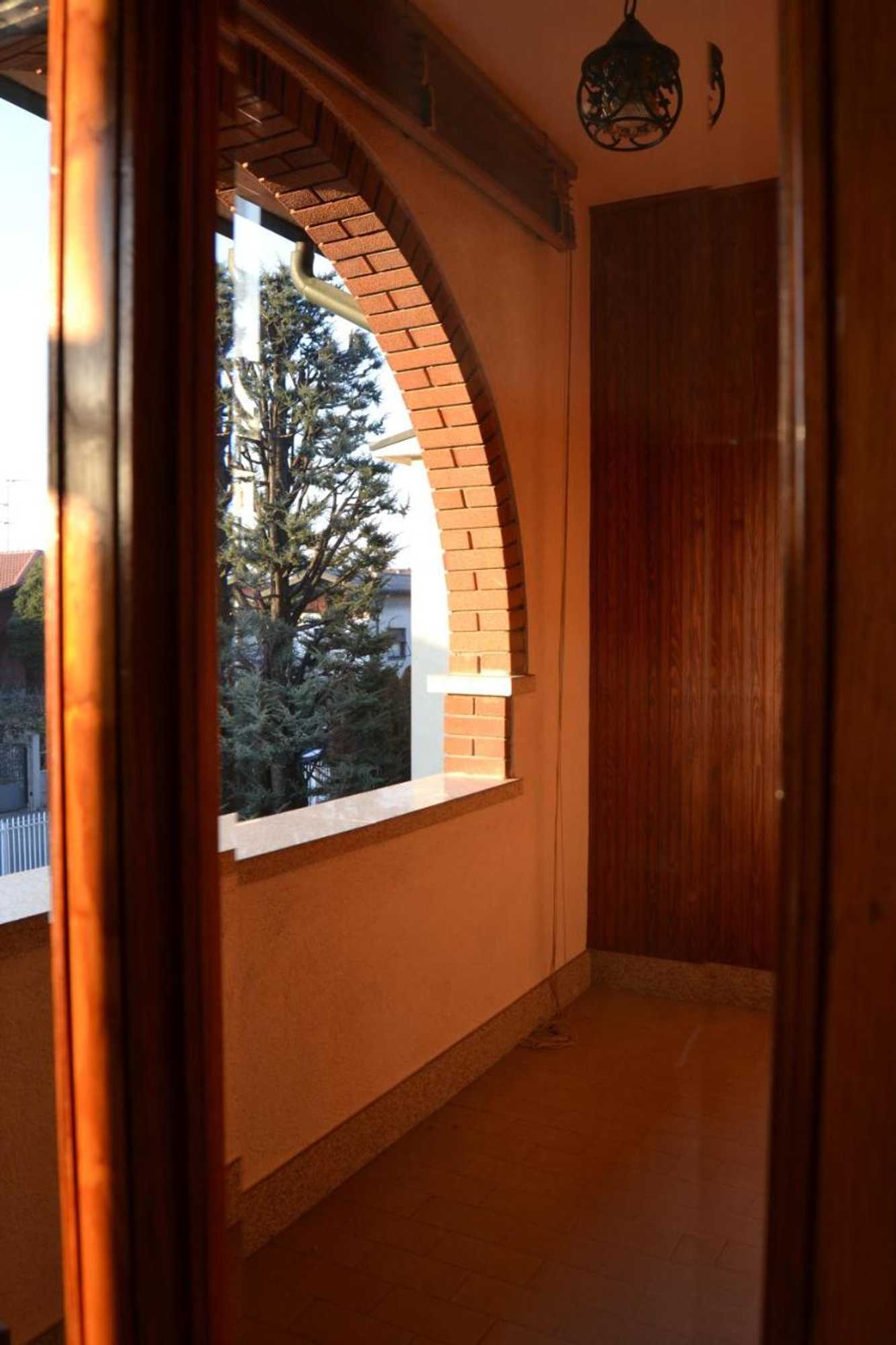 Gift card for B&b La Filanda di Francesca Meneghin Gift card for B&b La Filanda di Francesca Meneghin