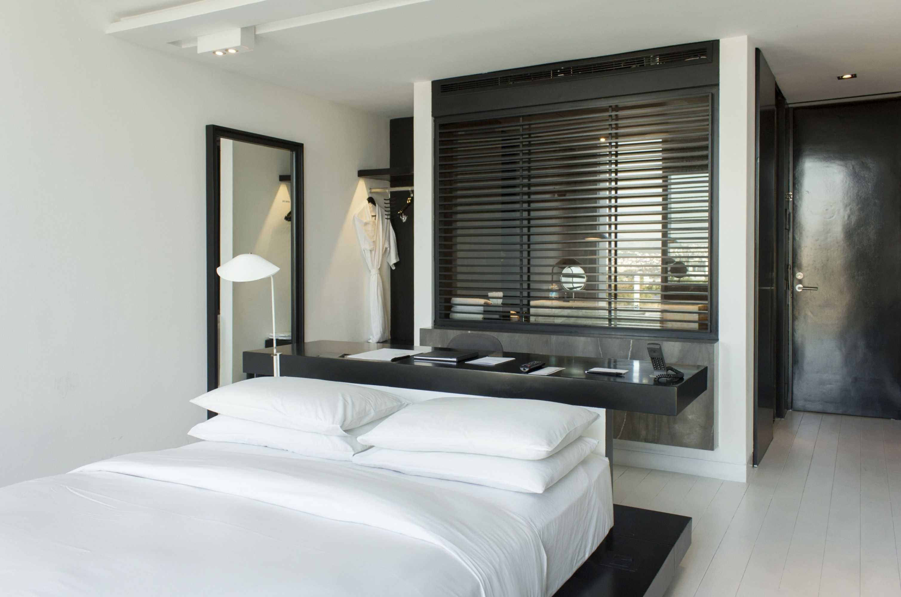 Gift card for Habita Monterrey, a Member of Design Hotels Gift card for Habita Monterrey, a Member of Design Hotels