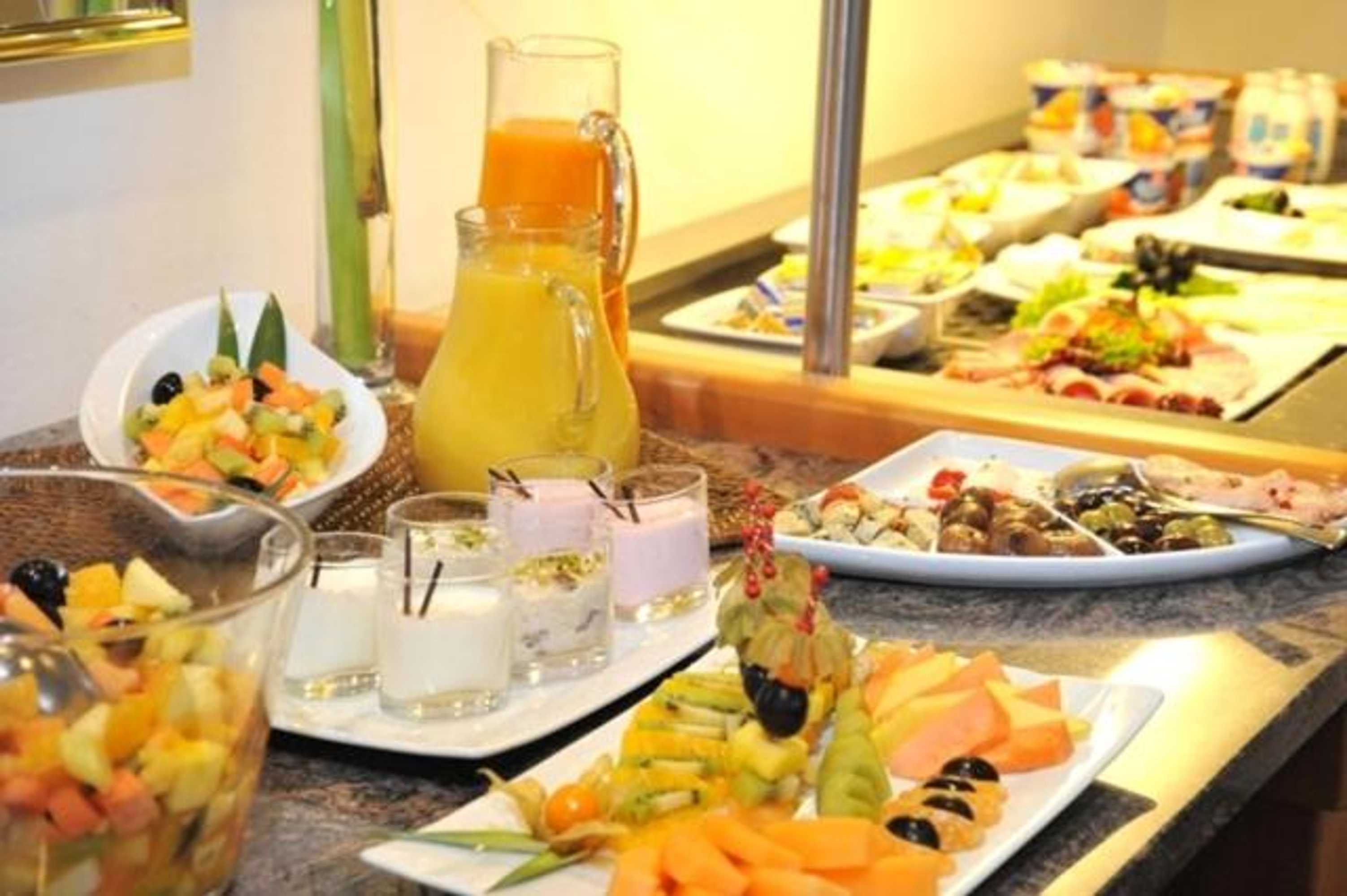 Gift card for Martinshof