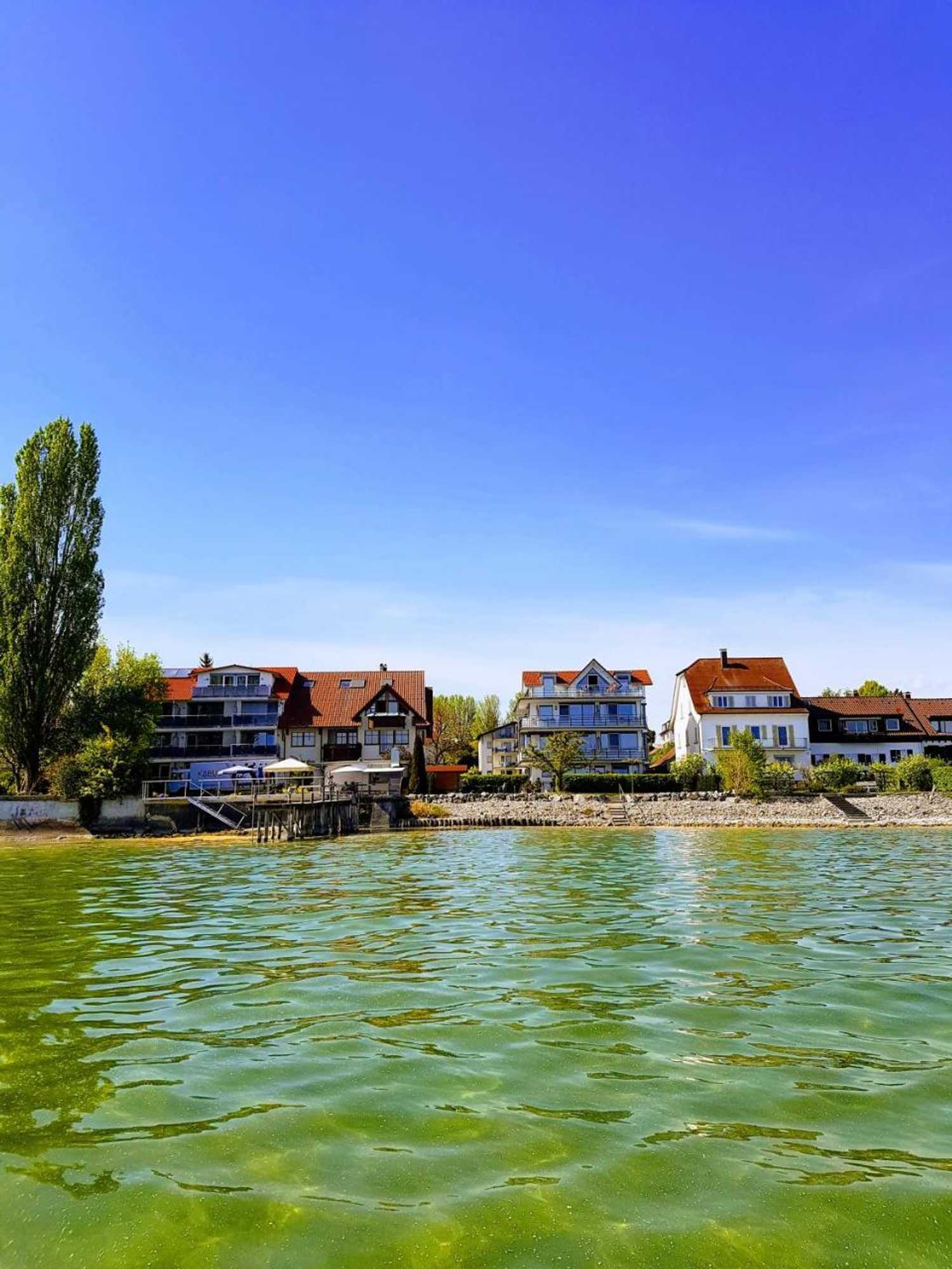 Gift card for Birkhofer See Genießen - Aparthotel am Bodensee Gift card for Birkhofer See Genießen - Aparthotel am Bodensee