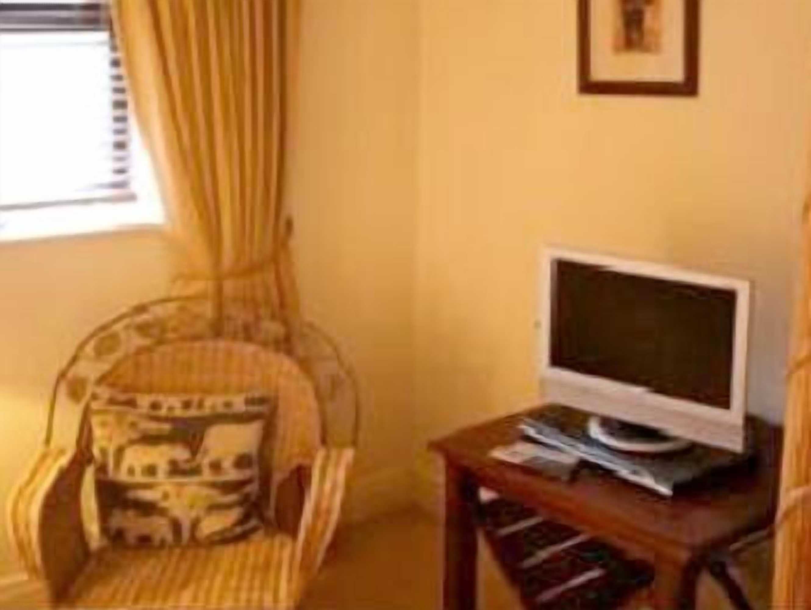 Gift card for The Olive Branch Inn