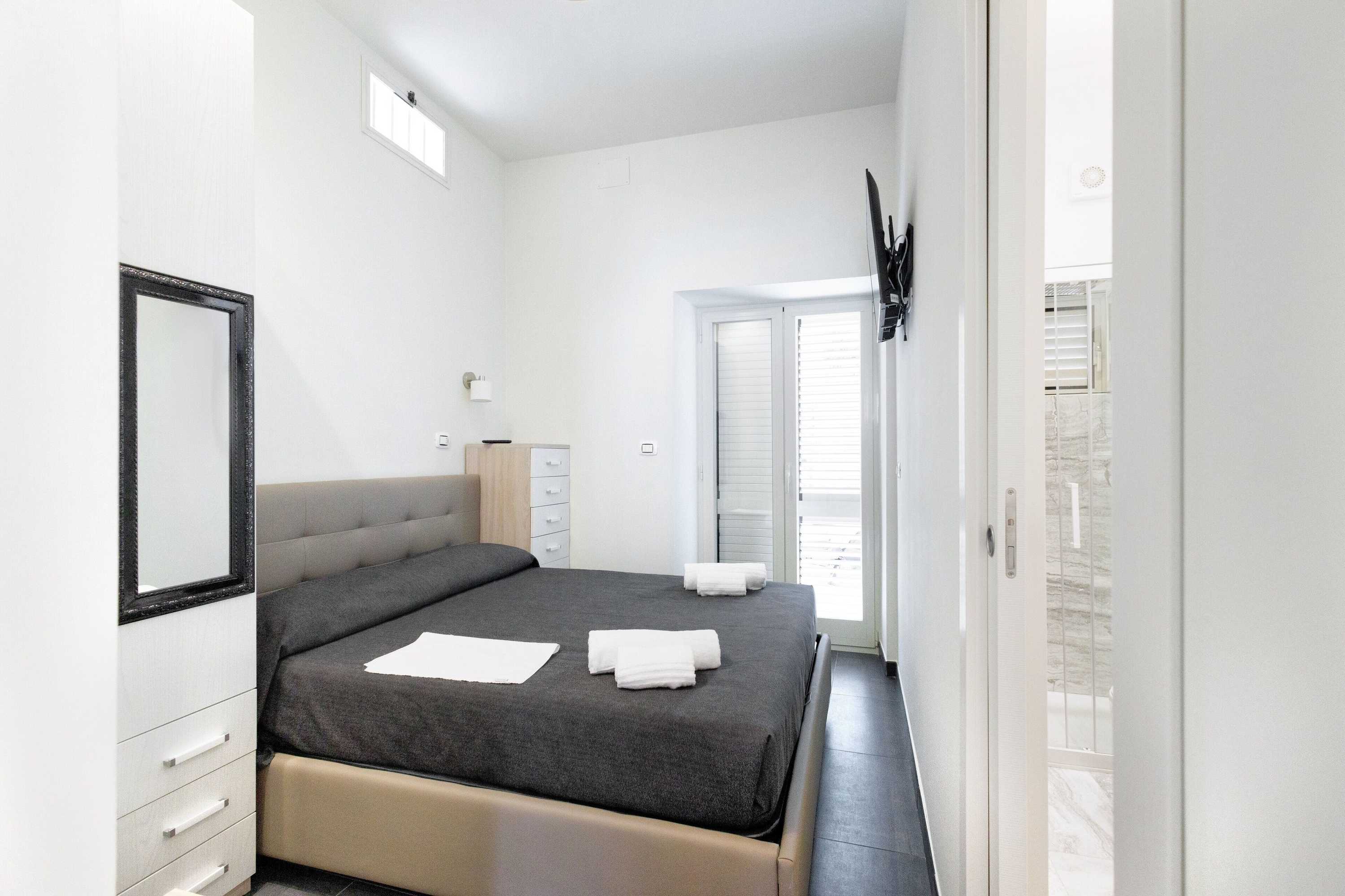 Gift card for Aparthotel Ganzirri Messina
