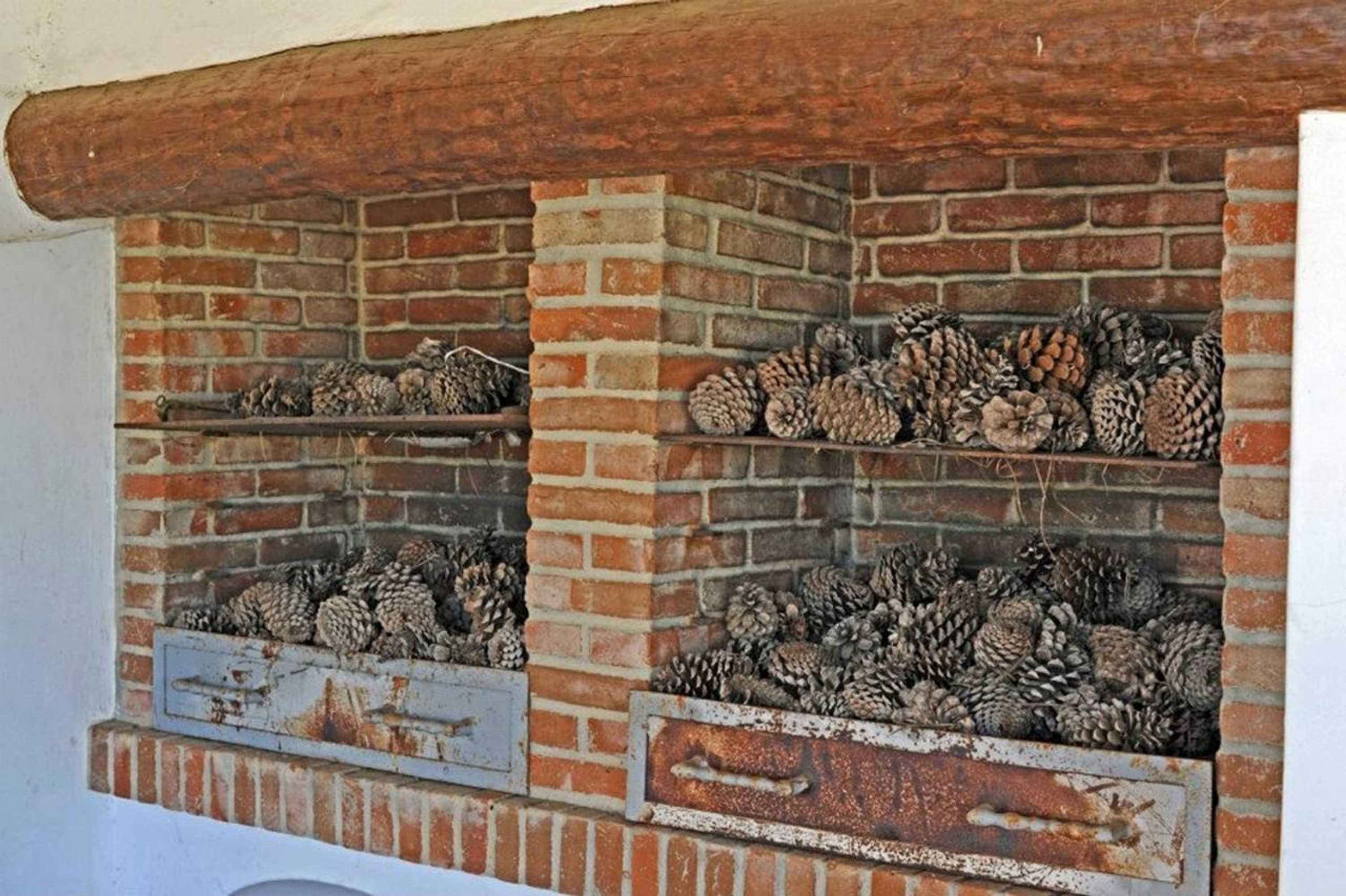 Gift card for Hotel Rural Monte Da Rosada