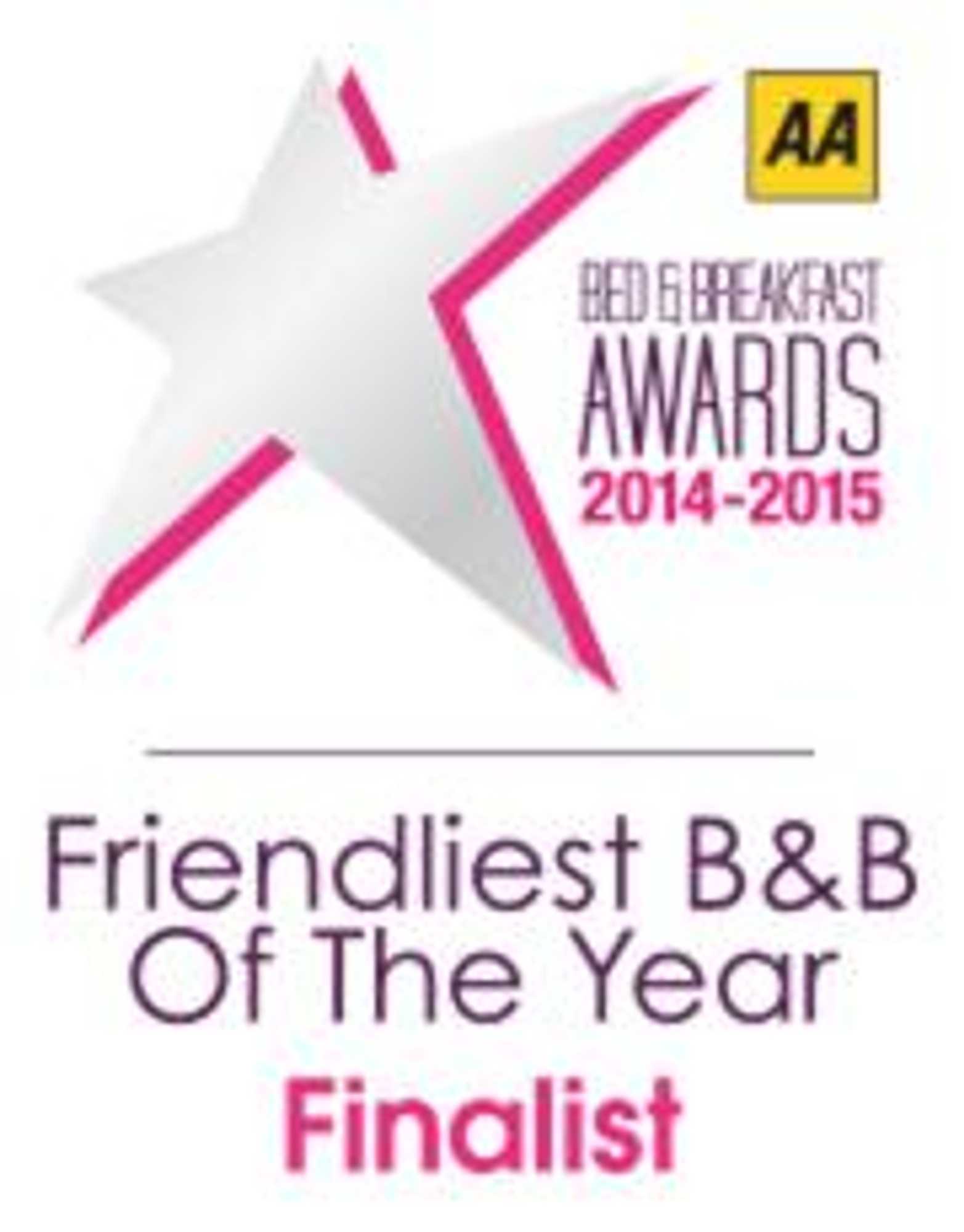 Gift card for Liongate House