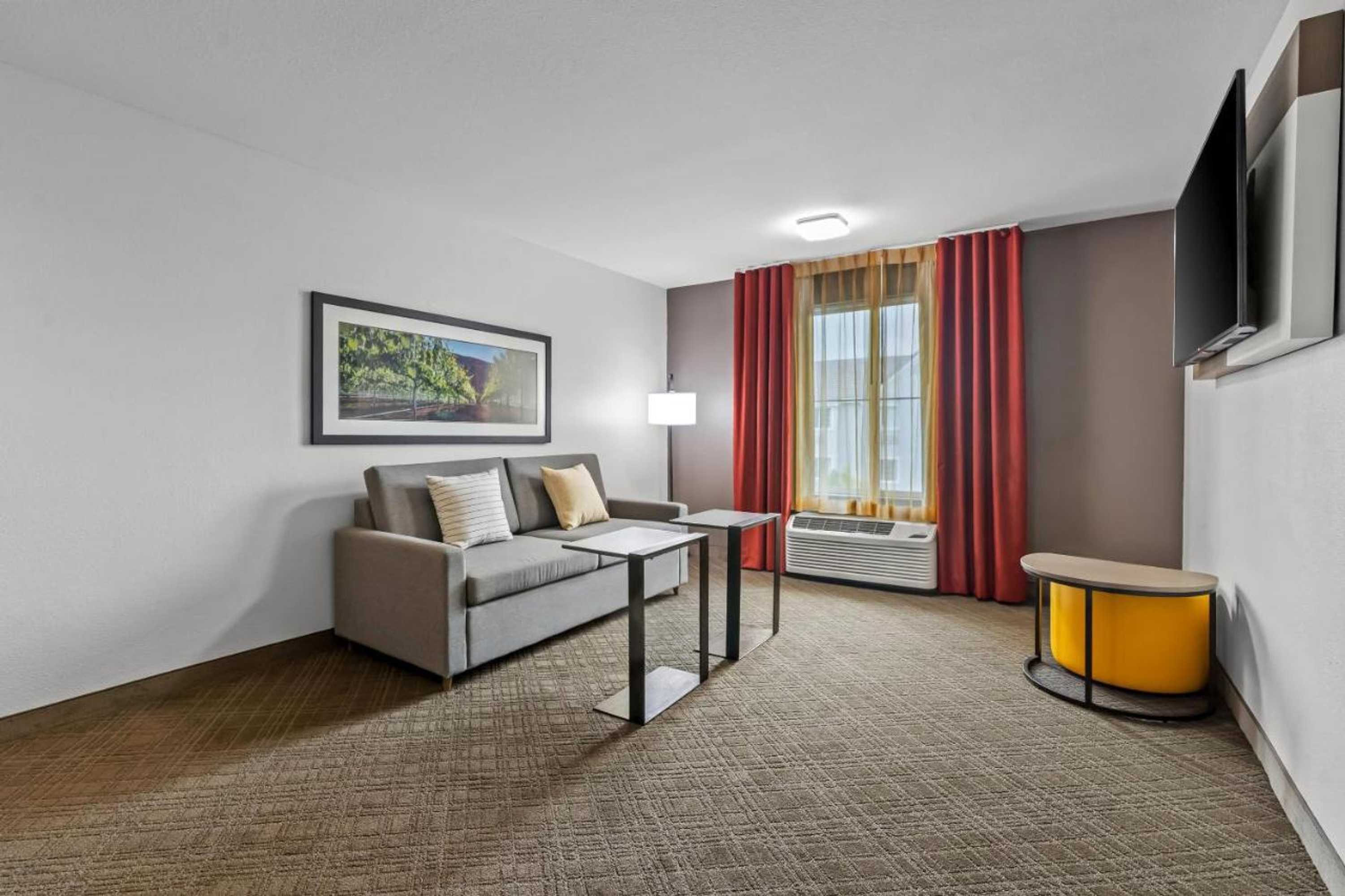 Gift card for Comfort Inn South San Jose /  Morgan Hill